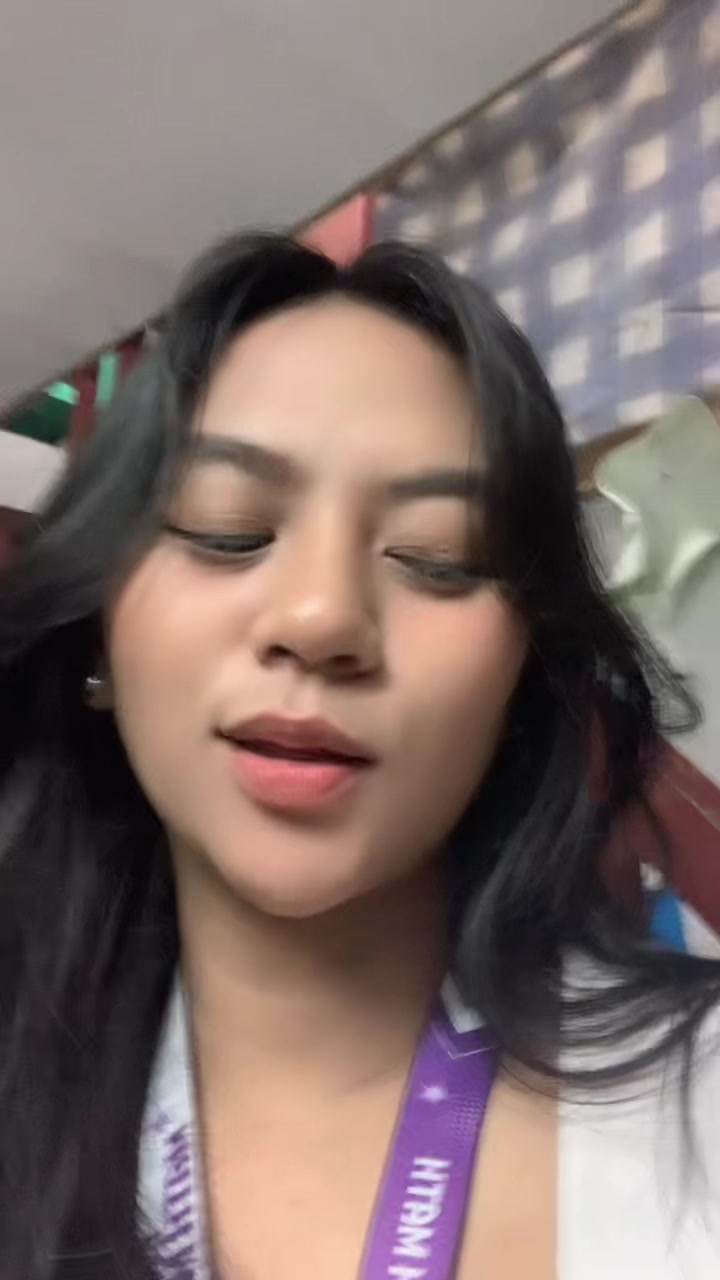 @Ma&rsquo;am Shie