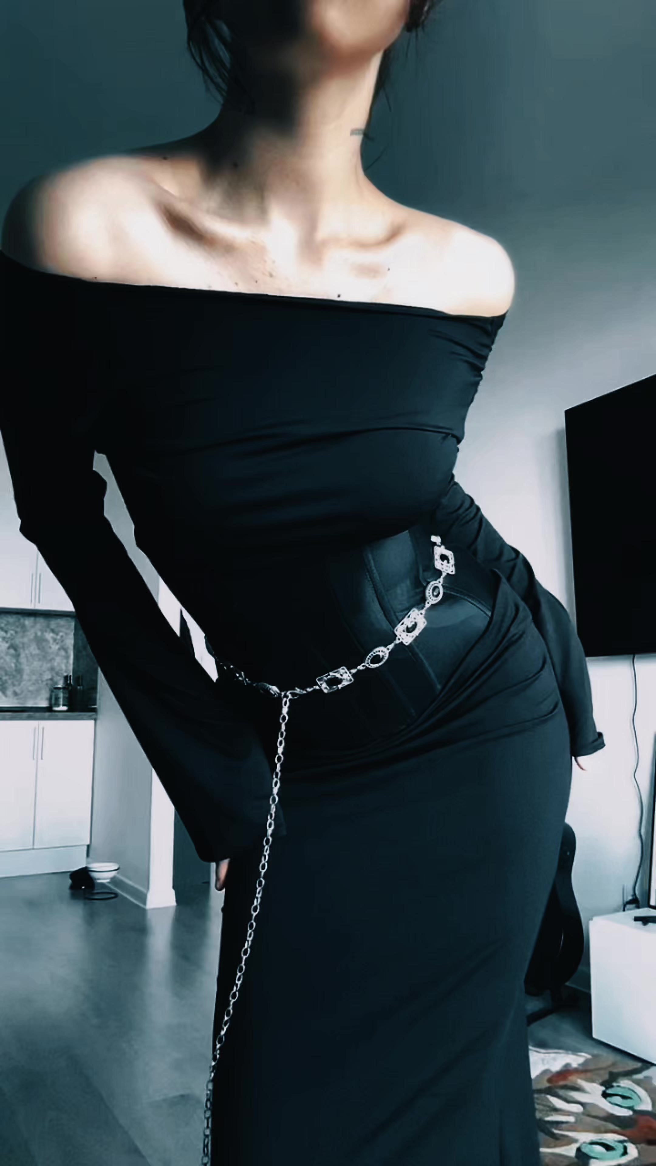 @gordeewa__13 :>