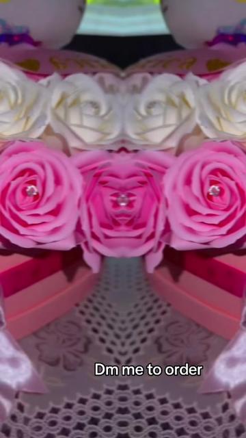 @🌸🅼🅸🆂🅷🆈🌸