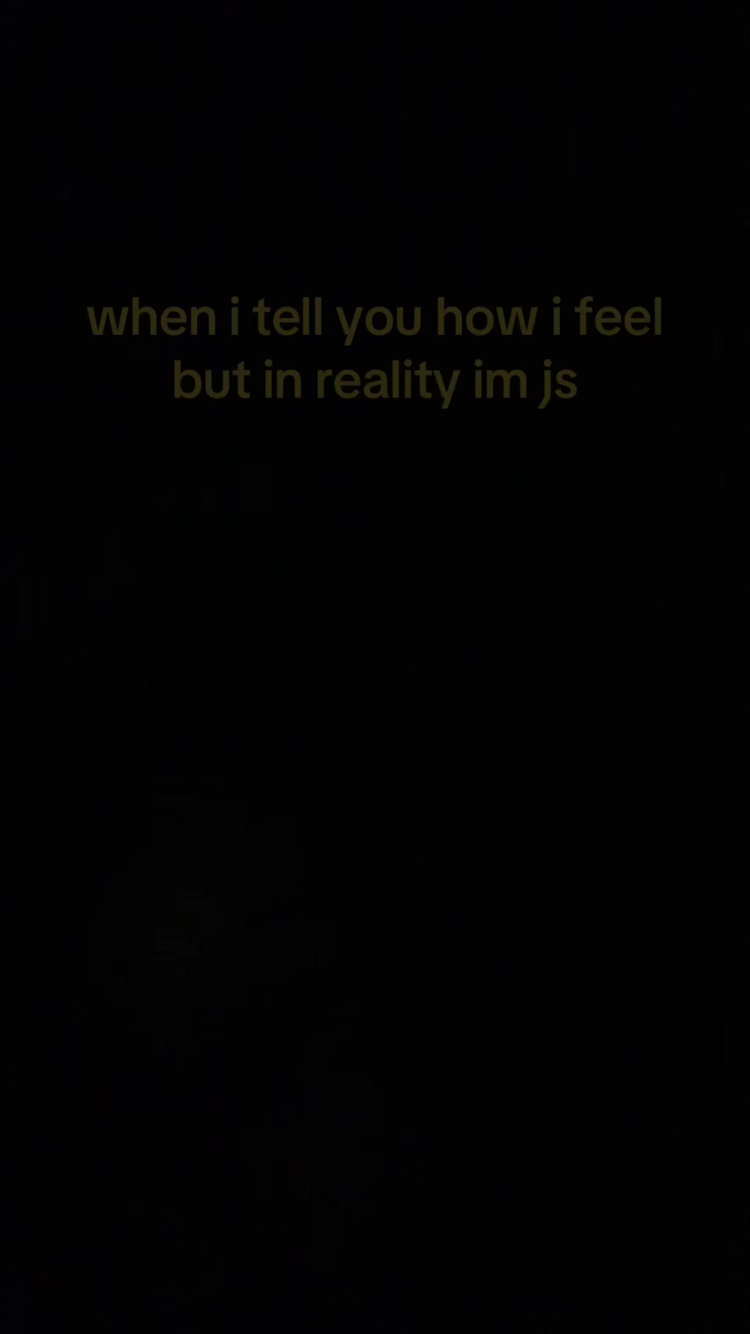 @secretplsdontfindthis5