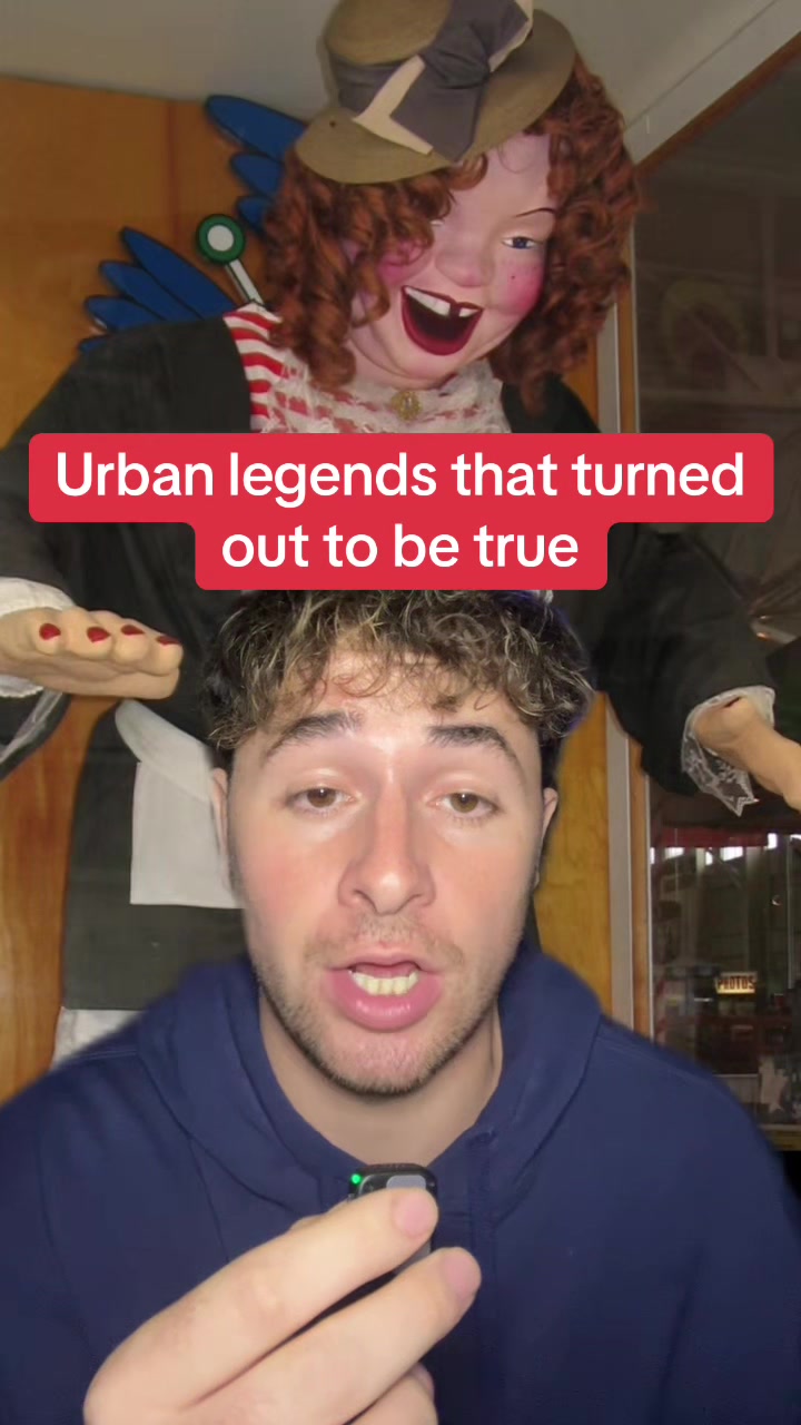 @Blayce