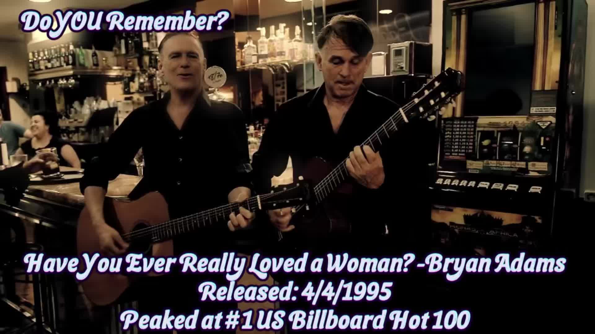 @DoYouRemember?