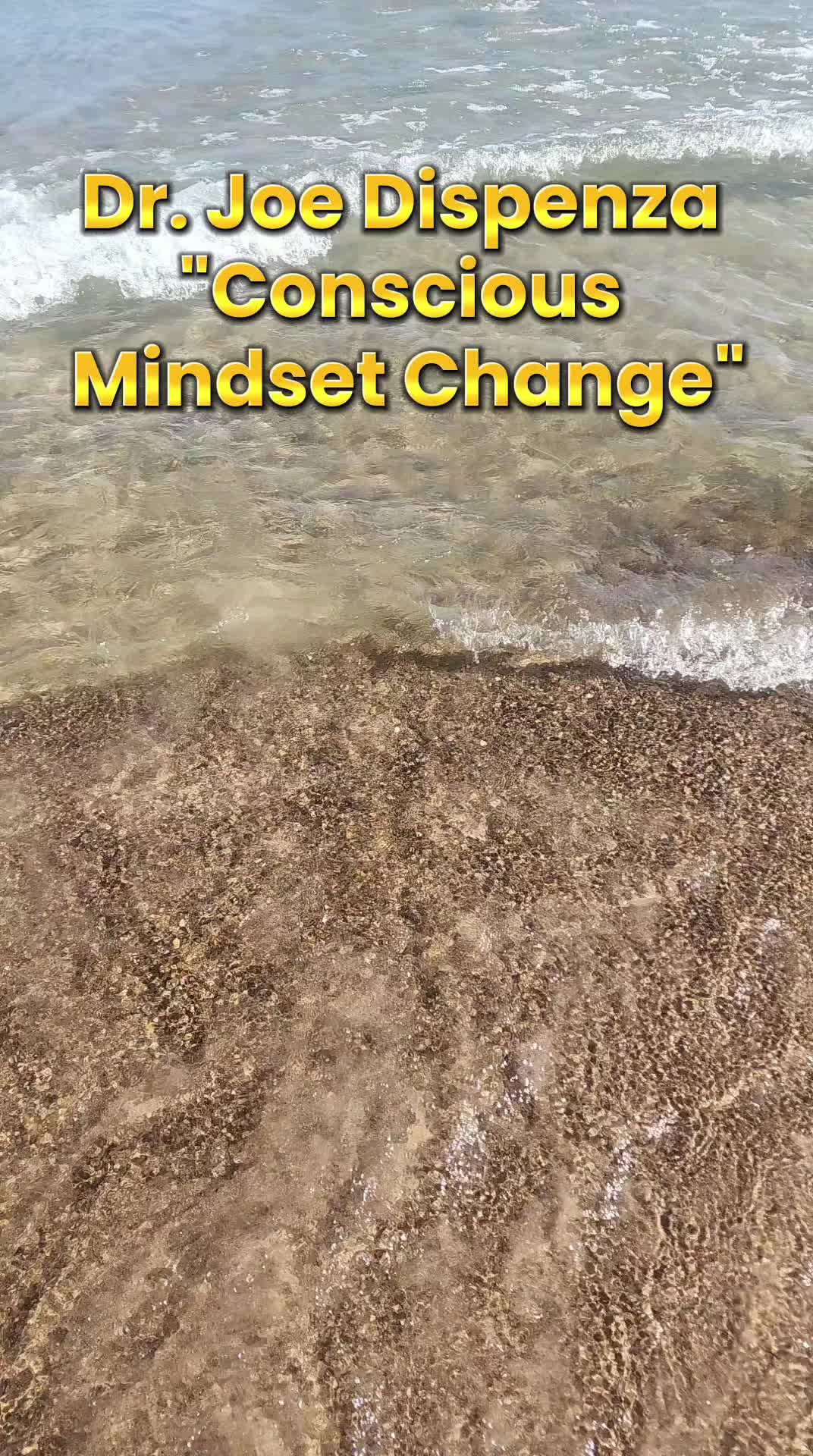 @Divinely Decoded