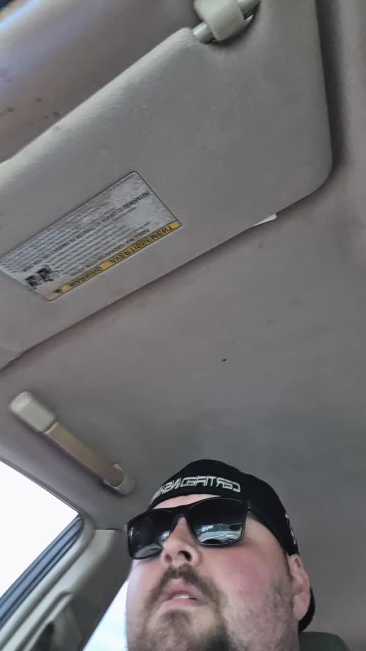 @ZEROKOMBAT