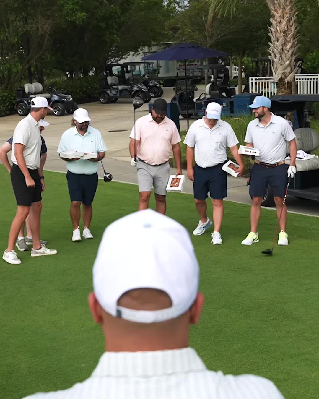 @BreezyGolf