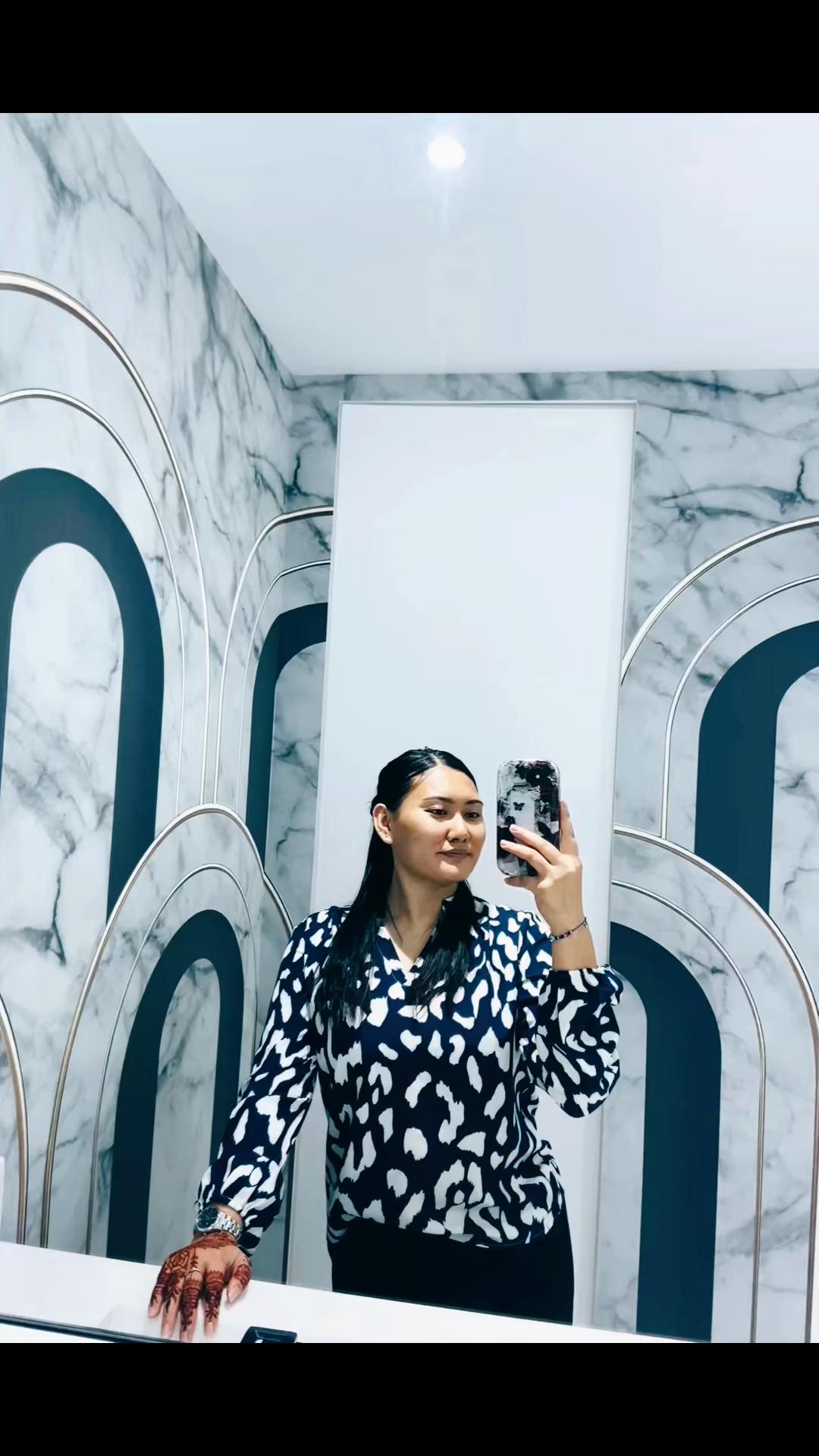 @🍀Moktansya🧿👸13