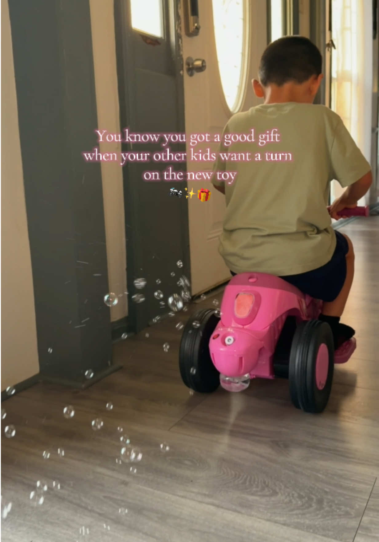 @Kari🎀