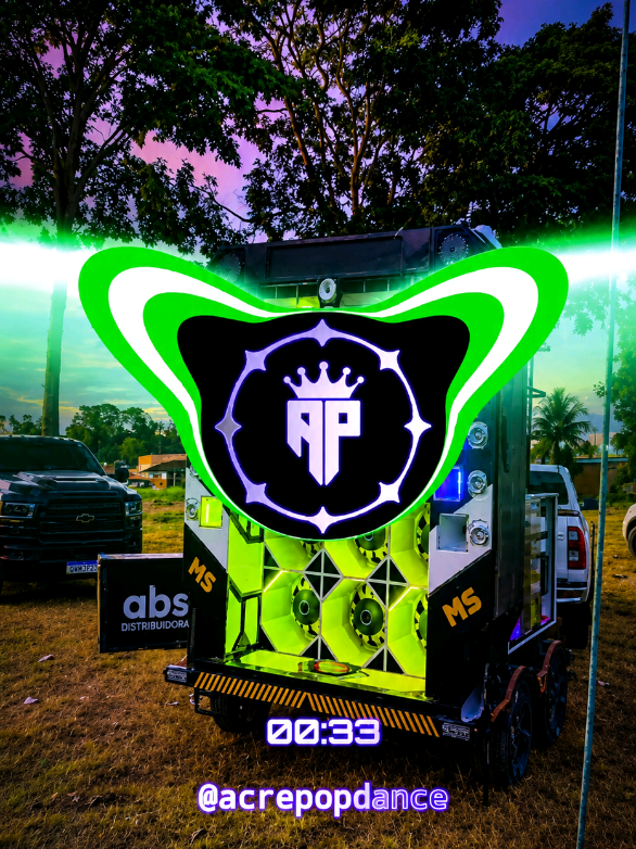 @acrepopdance
