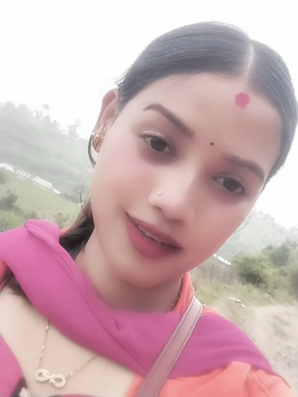 @Ranzeetaa🎀ᥫ᭡