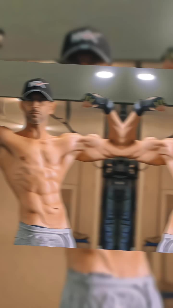 @kaanuuf