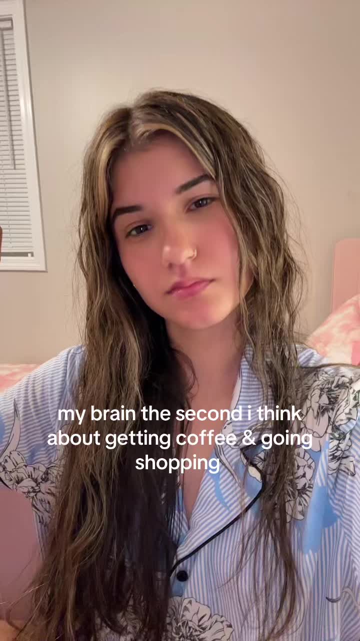 @rubyy💫🤎