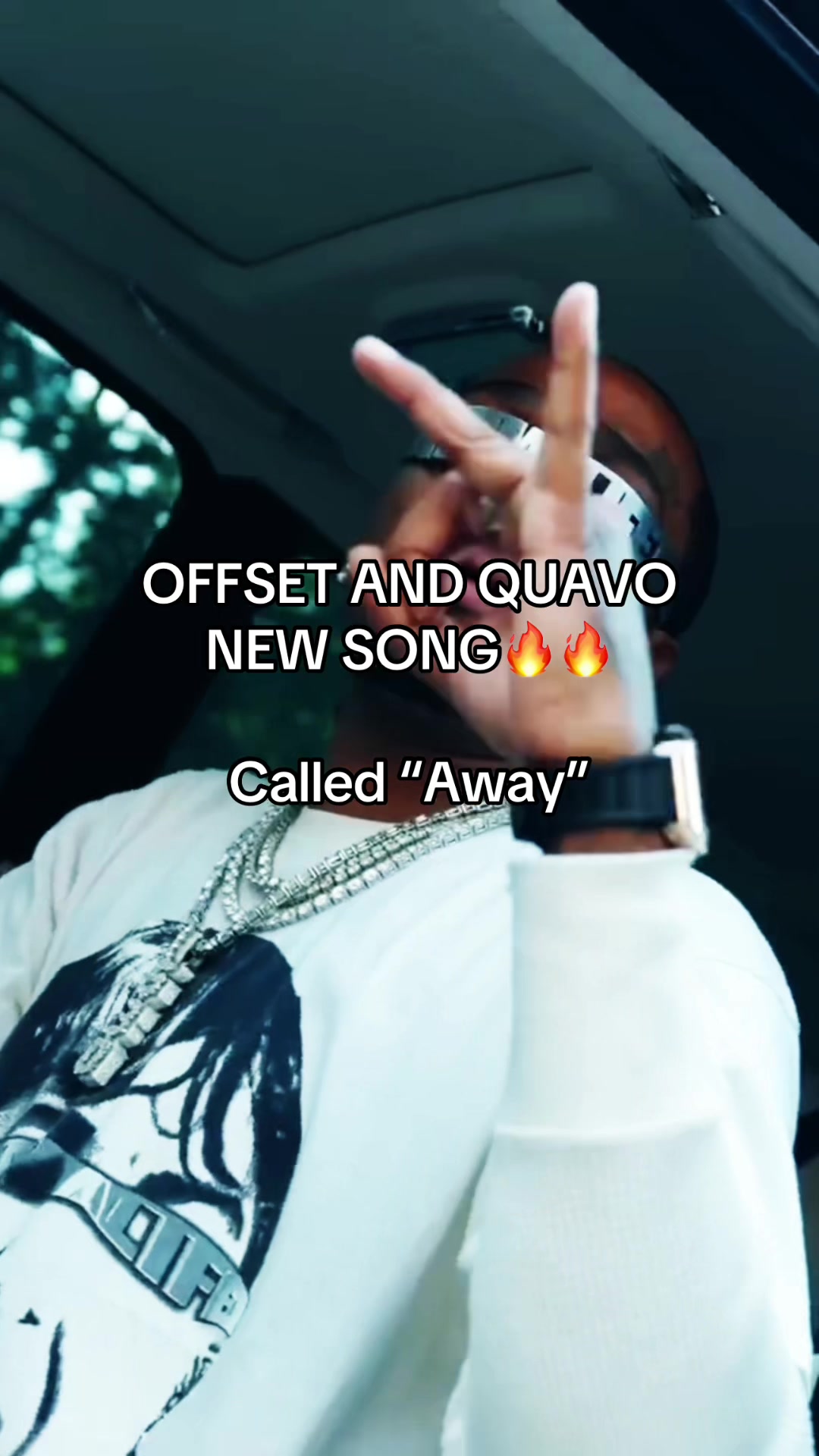 @OFFSET NATION UPDATES