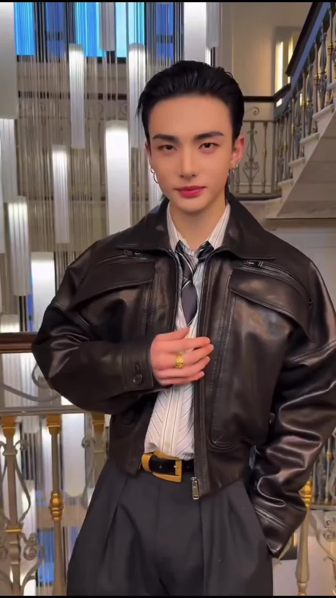 @channiesoldlaptop