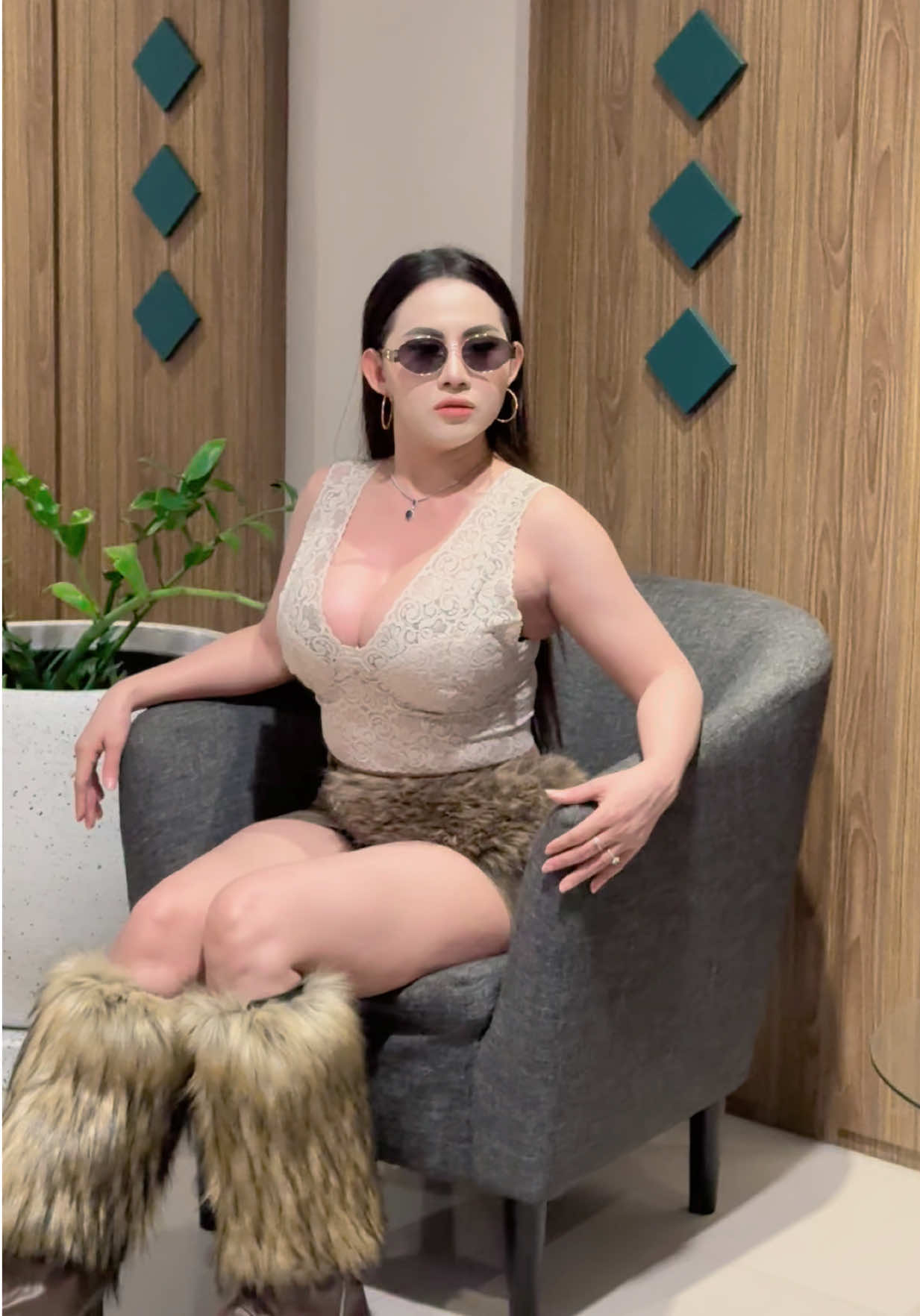@Dj.amoykaramoy