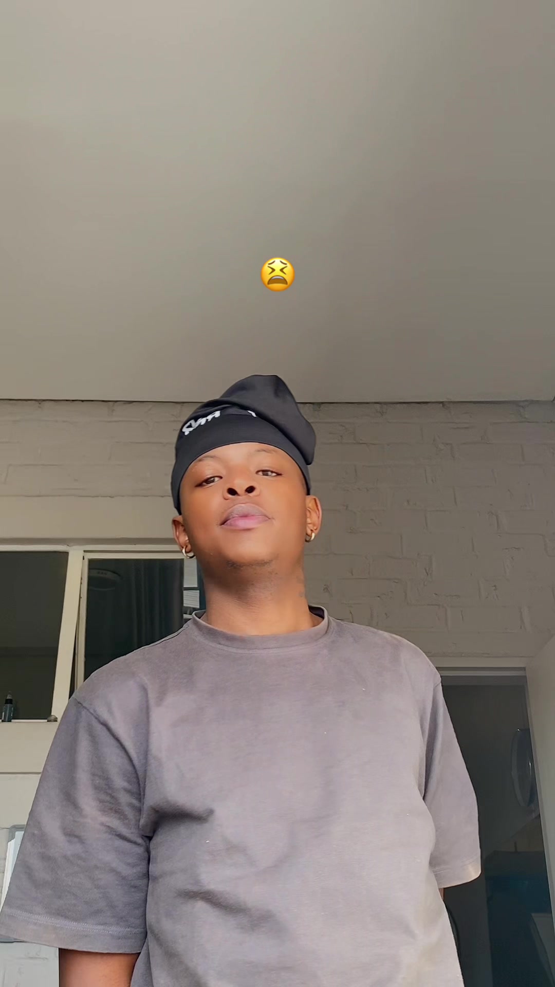 @Abutii Wadi Dimples 🥹❤️