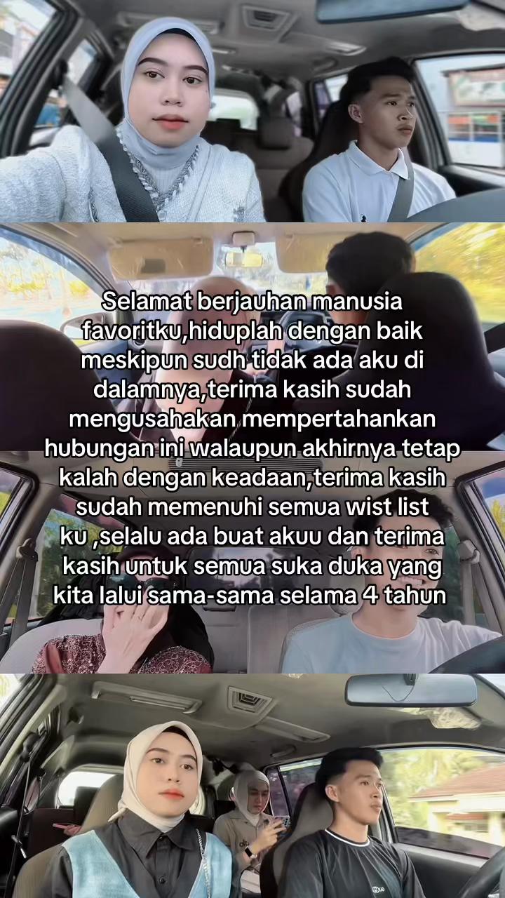 @Anhy28_
