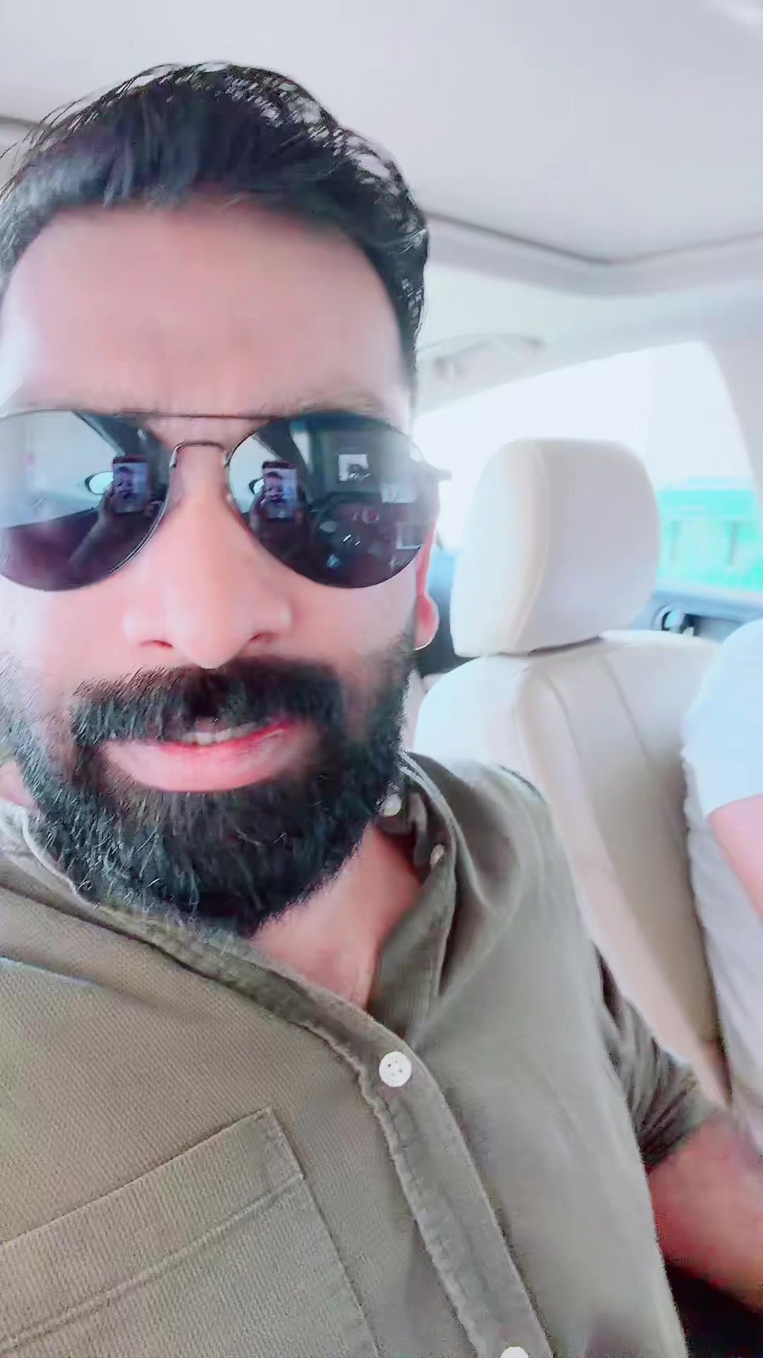 @Fahad falah 🥰