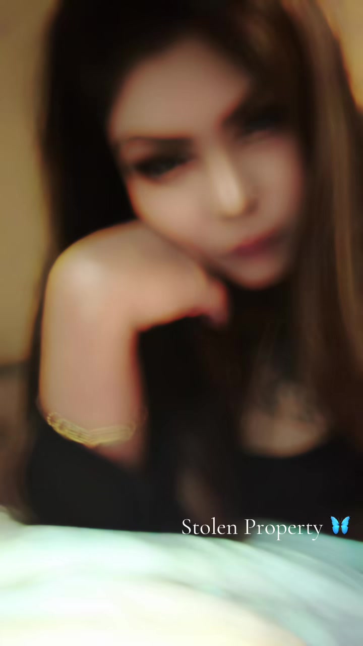 @ǝɔuɐɯoᴚ lnɟǝɓuǝʌǝᴚ 🖤
