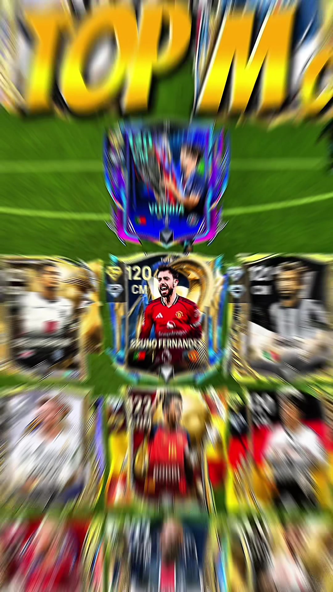 @ELMANUFC