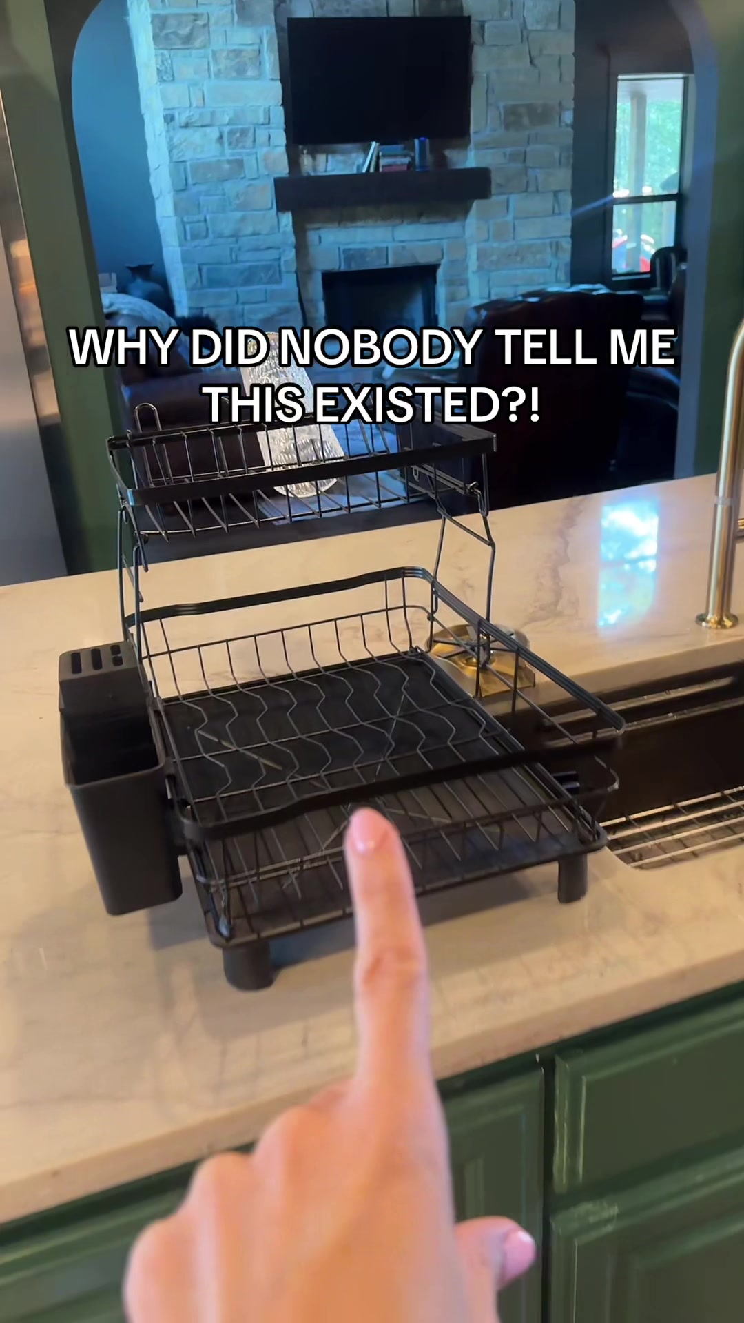 @Mrs. Kitty
