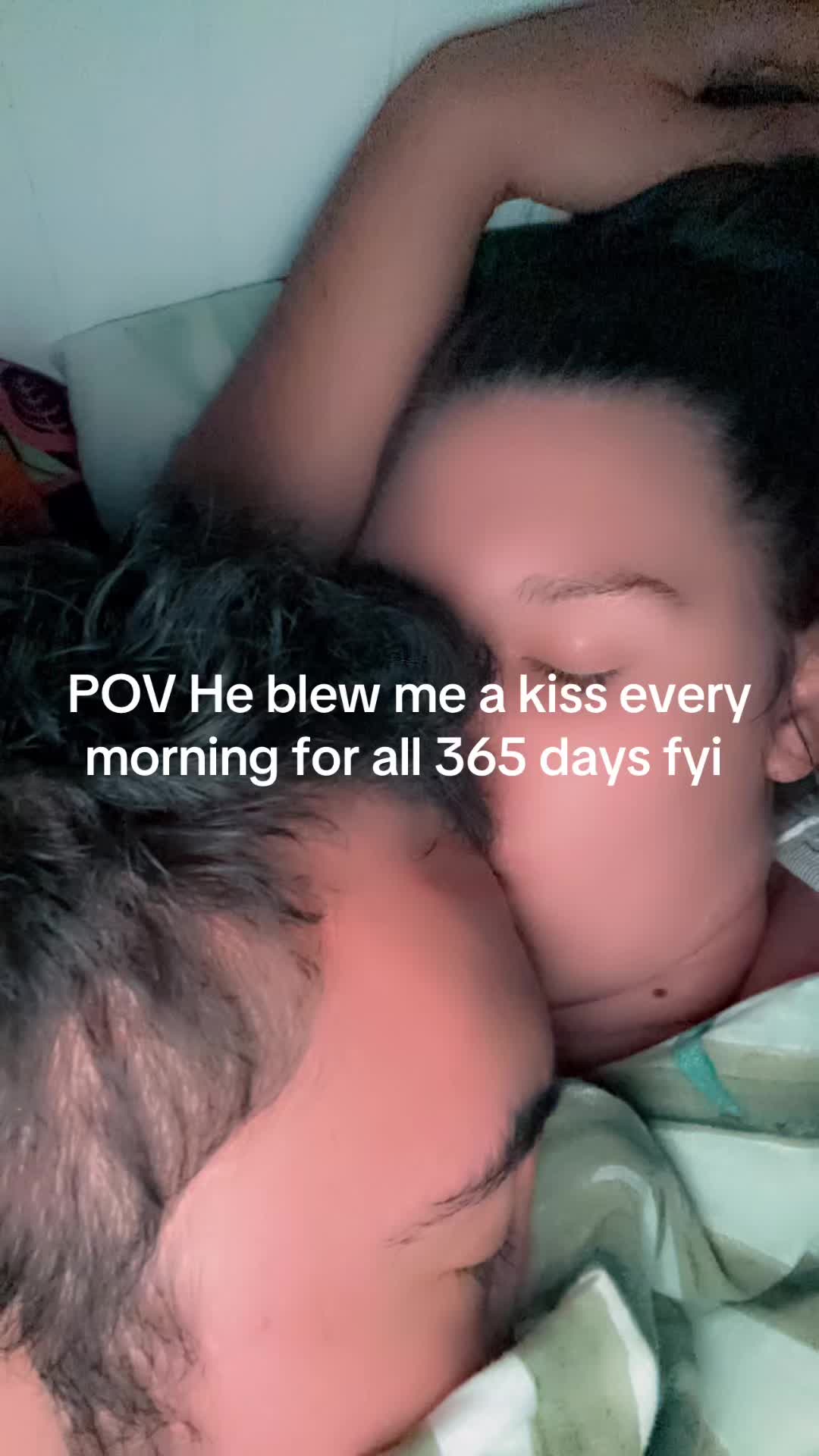 @𝒯𝒶𝓁ℯ𝒾 𝓋𝒾𝒸𝓉ℴ𝓇𝒾𝒶🖤
