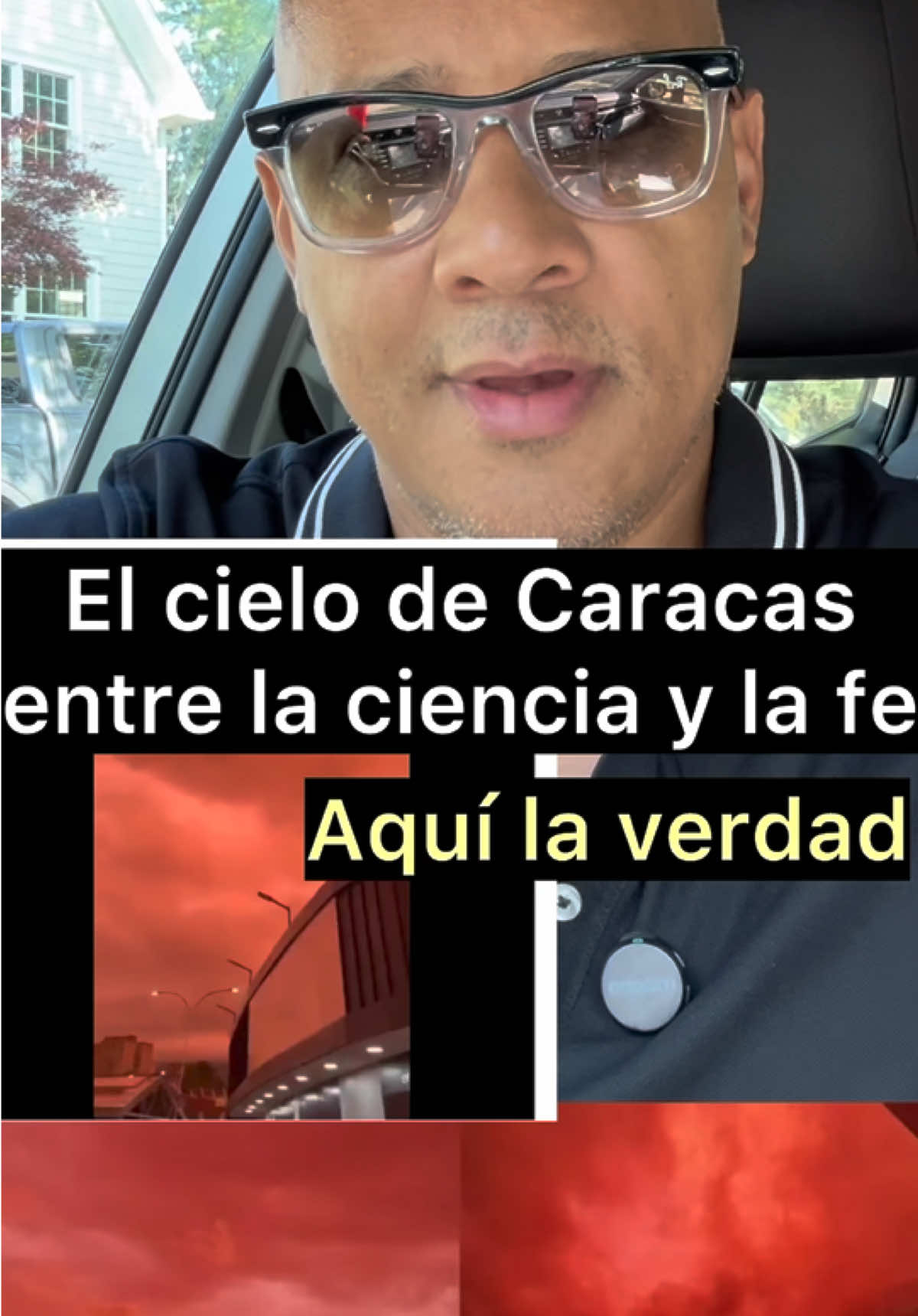 @William de Jesus (Oficial)