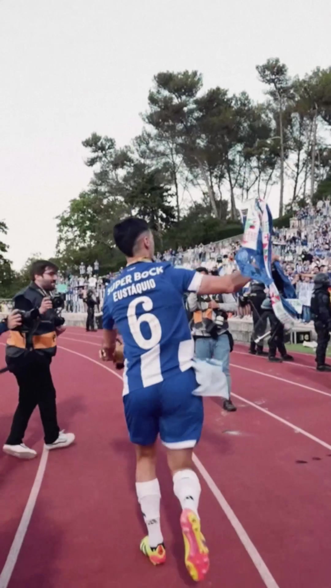 @FC Porto