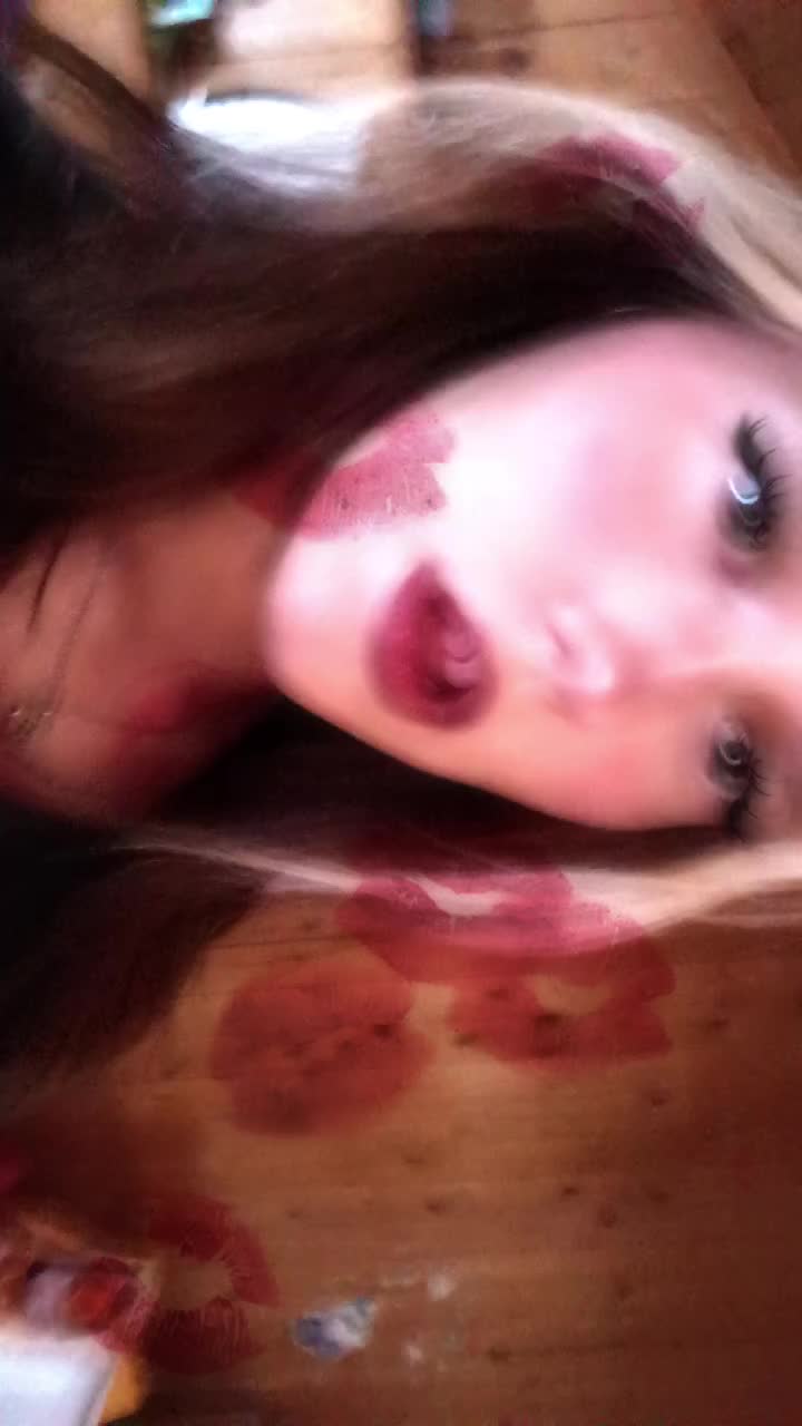 @eviiii🫶🏻🌹