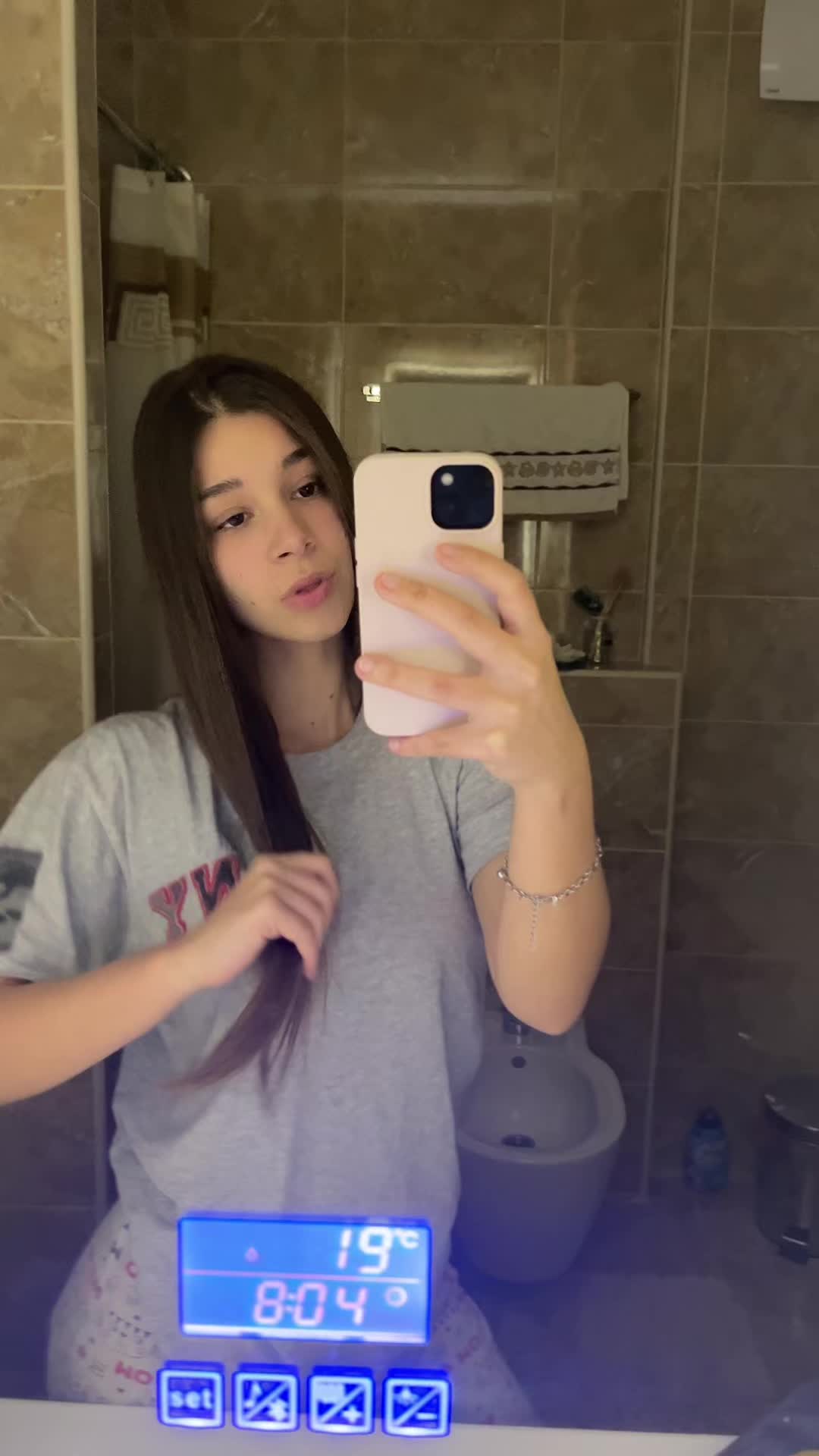 @ℳ