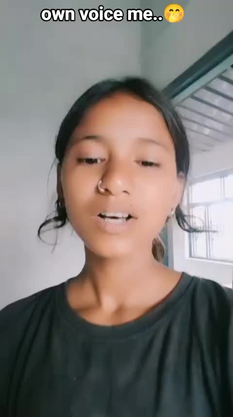 @Karki.G..🖤😏