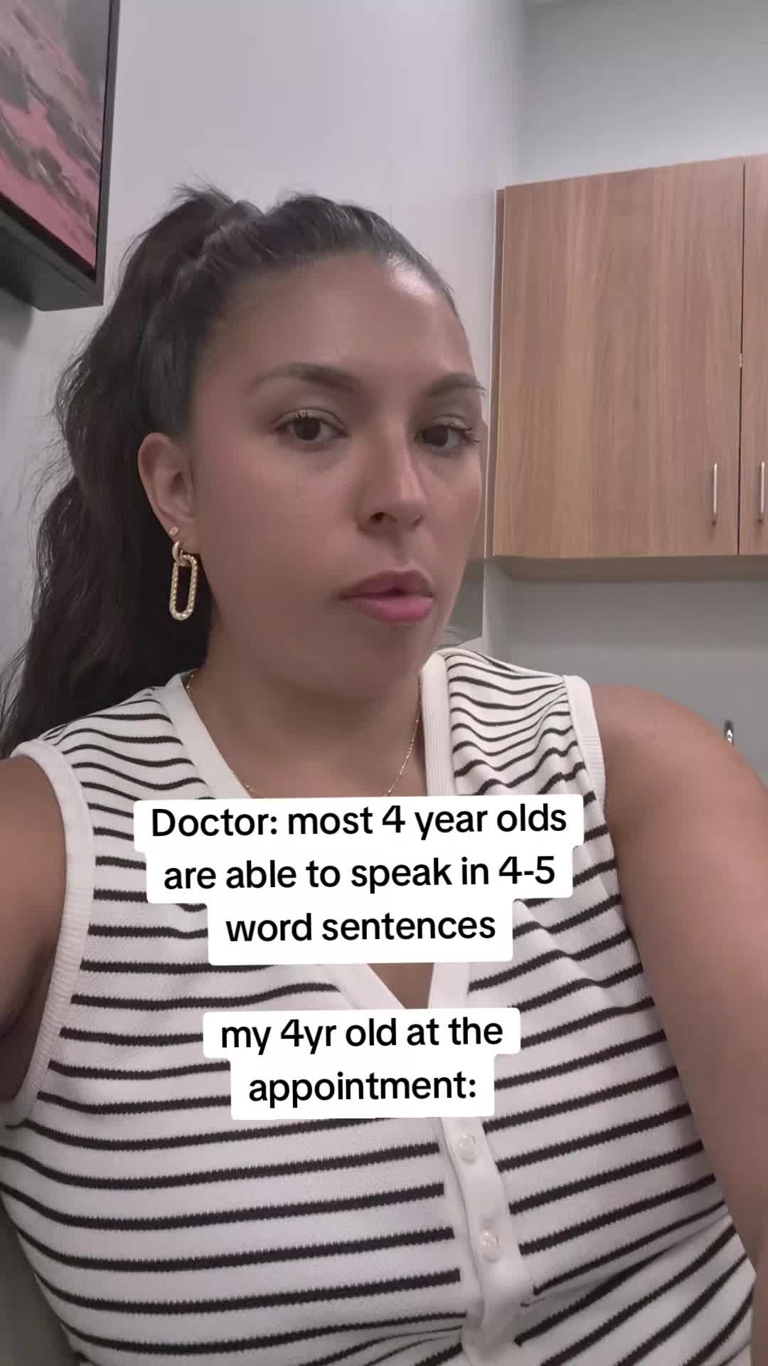 @Aly