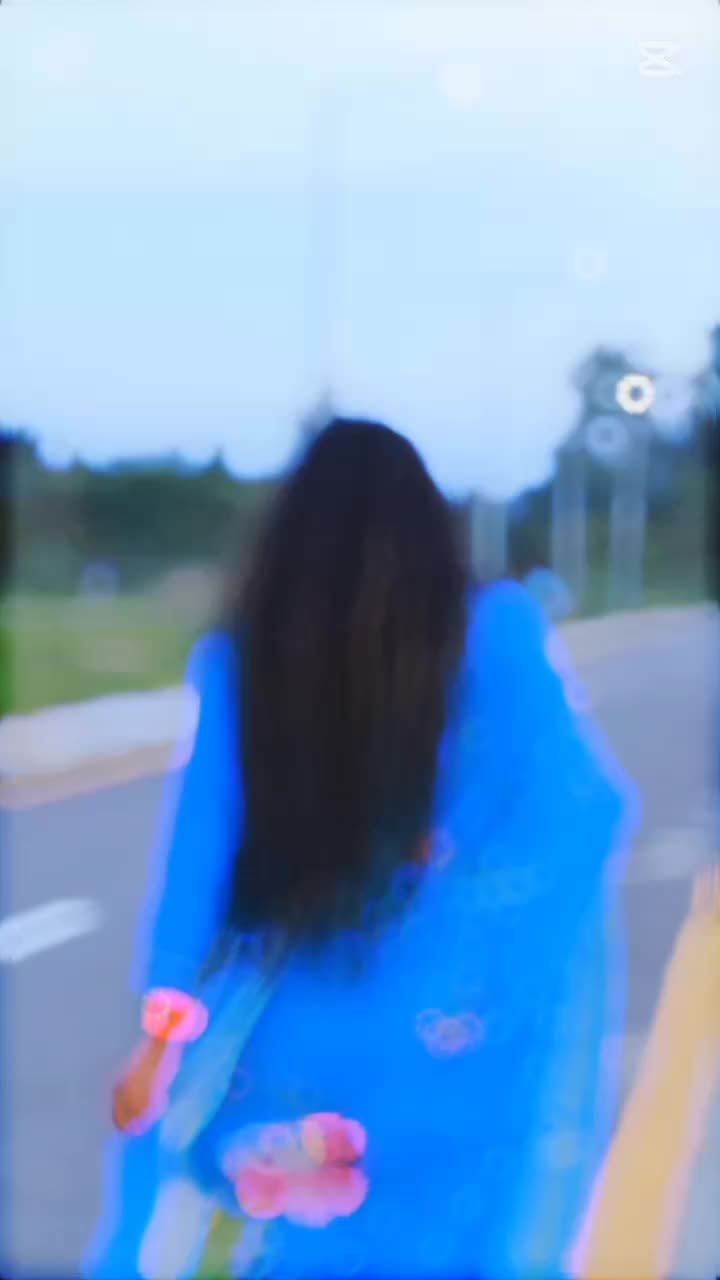 @Mo_nu_Rana