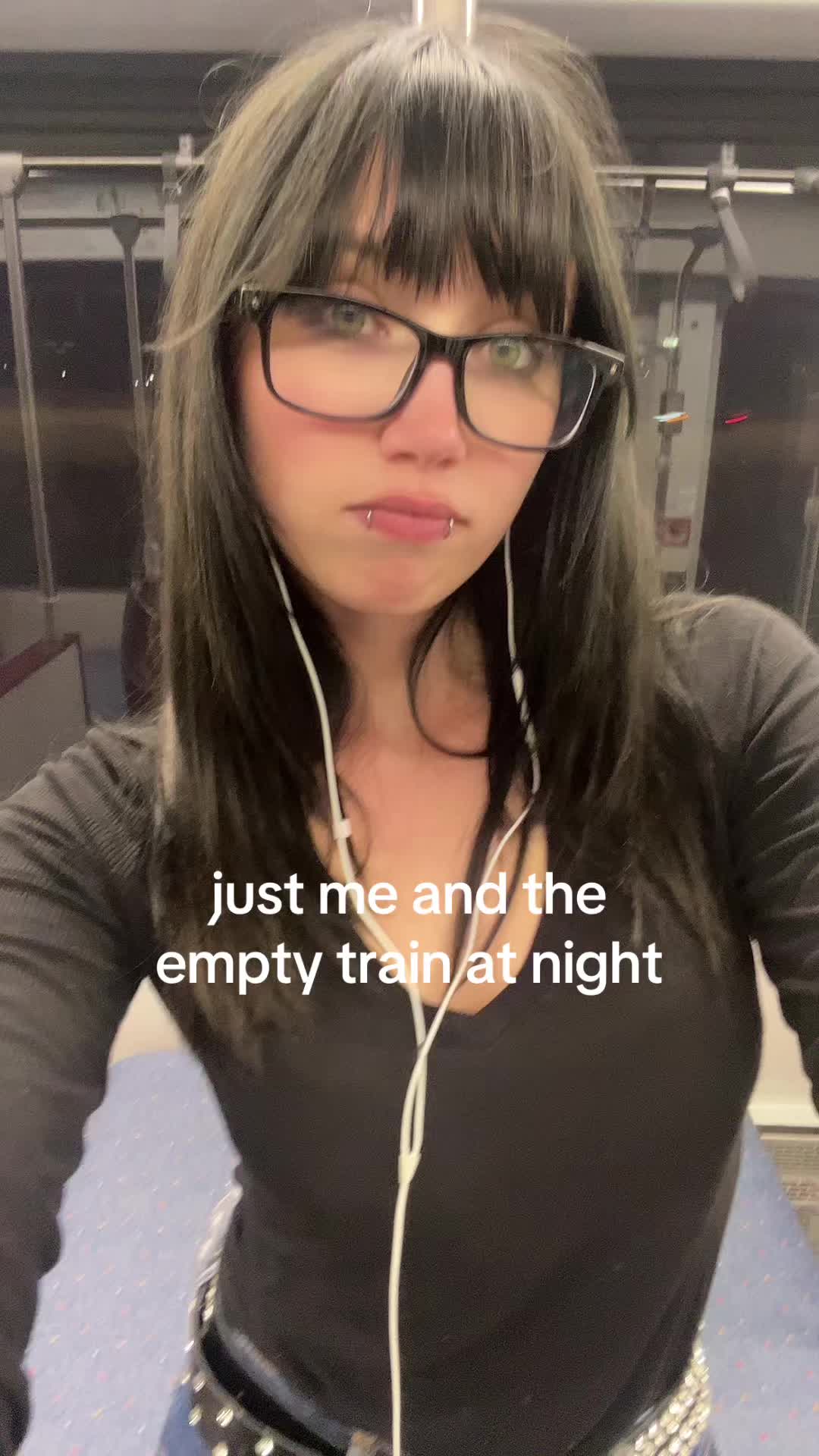 @digitalangelsdiary