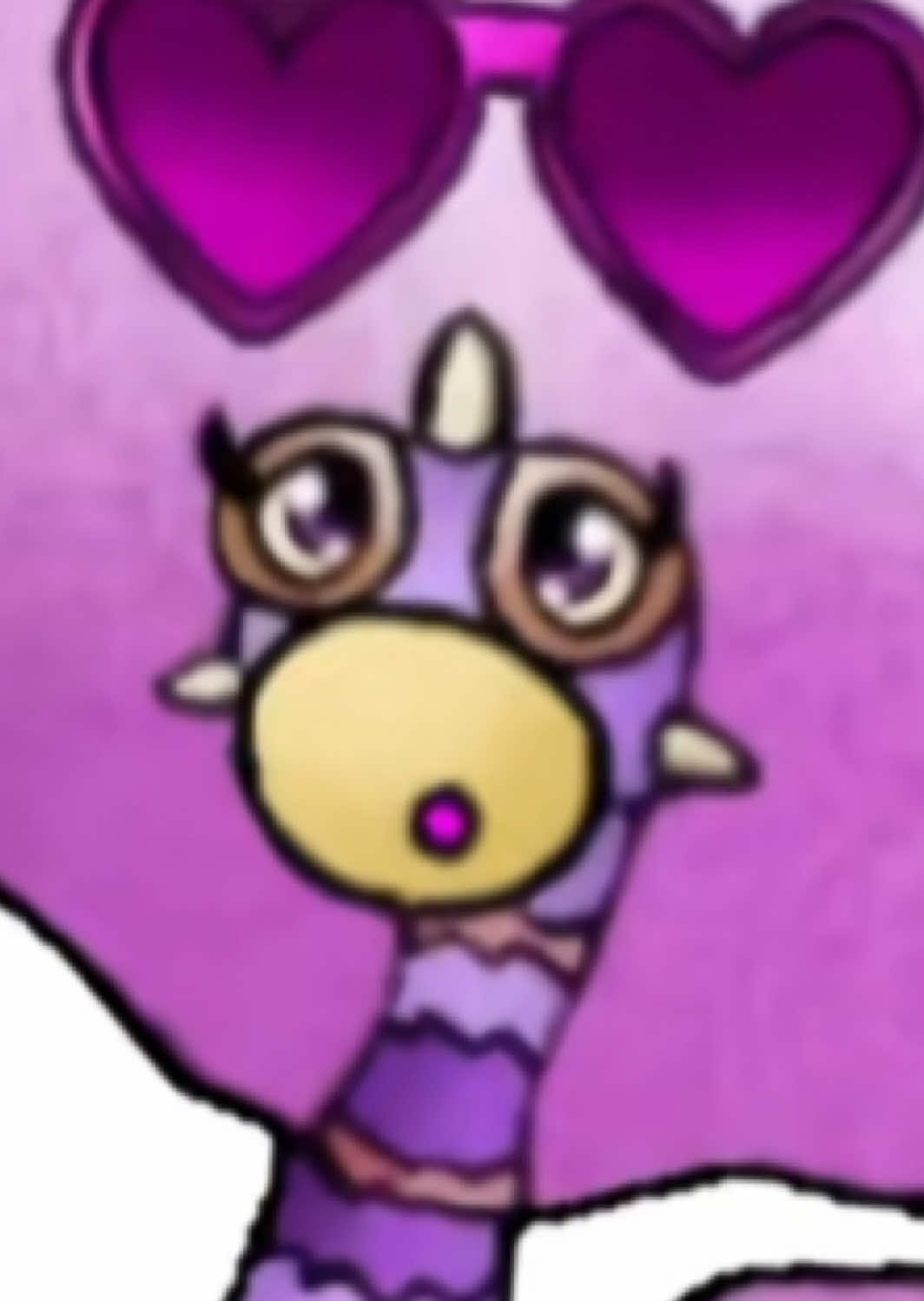 @Floretta Doo