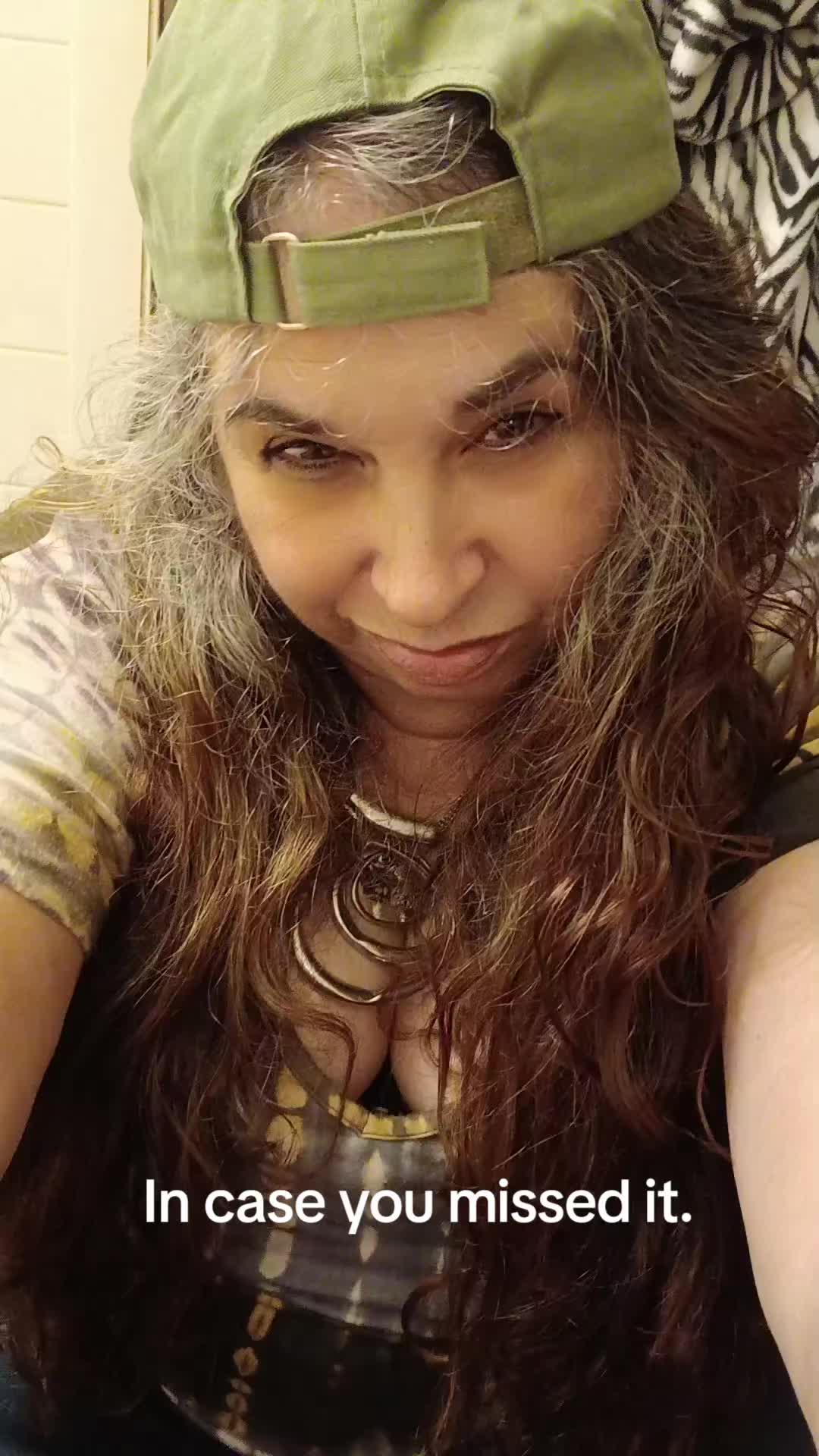 @Crazyferyou