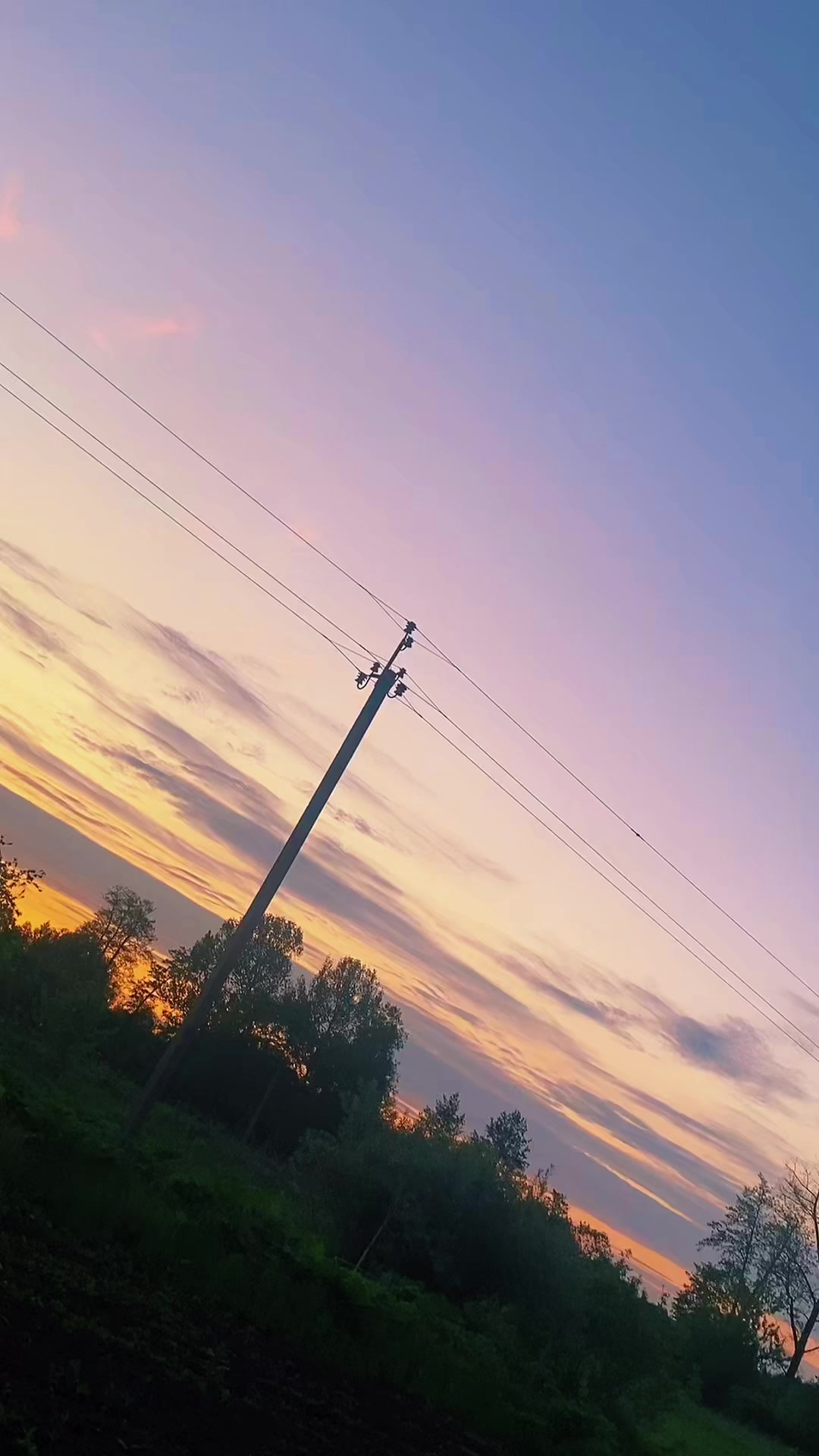 @Відьма 🐦&zwj;🔥