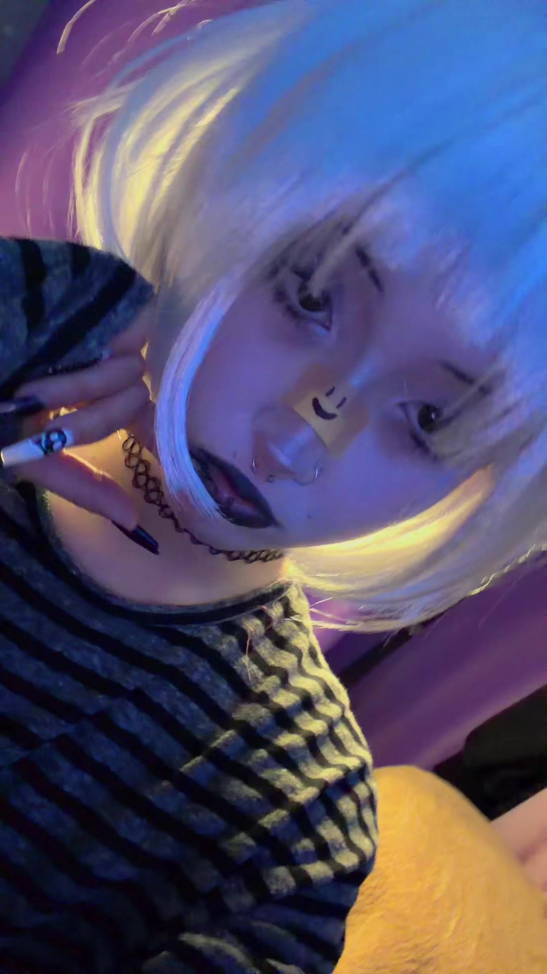 @_tyshilla