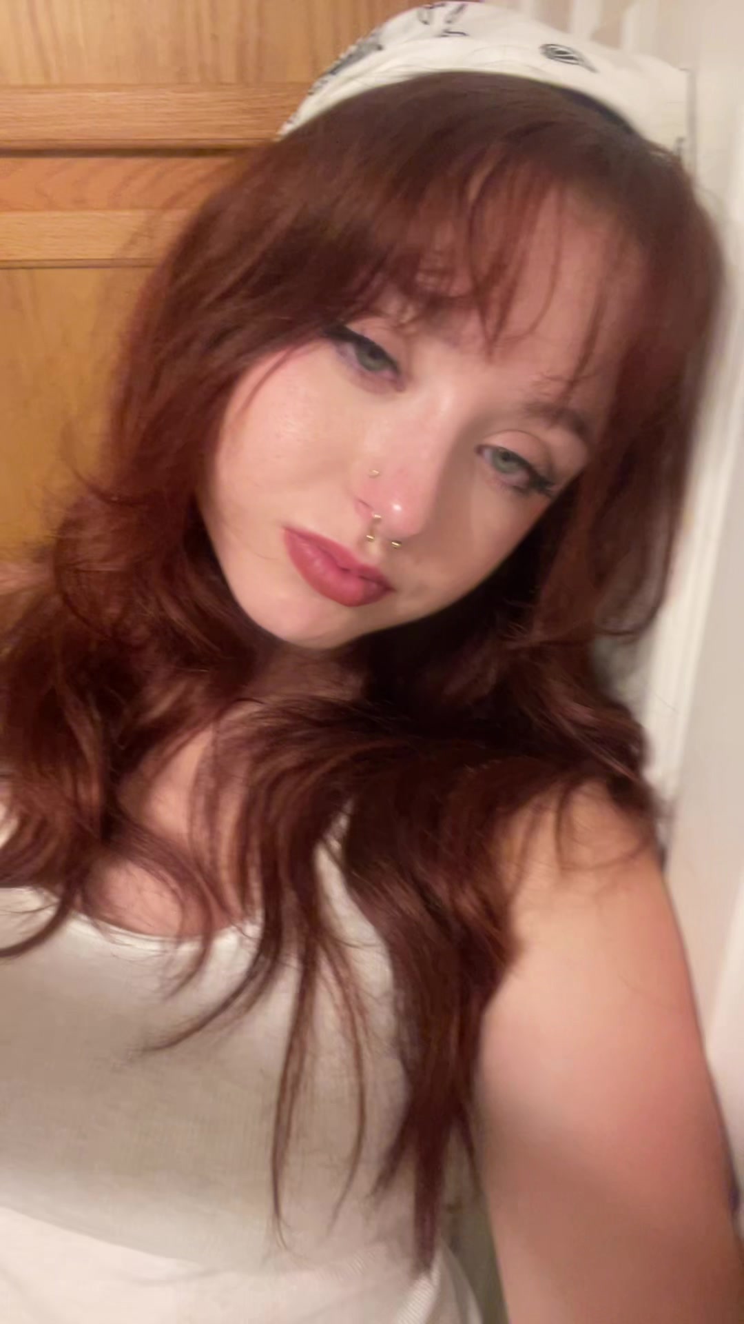 @notkateland