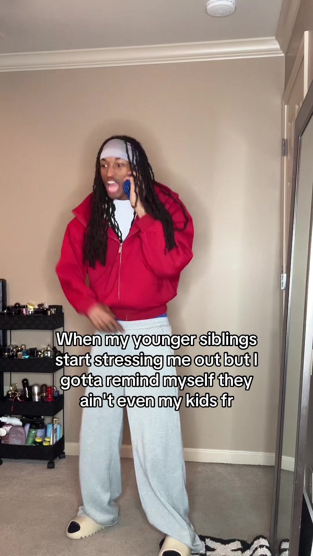 @Jaylon Kelley🤩