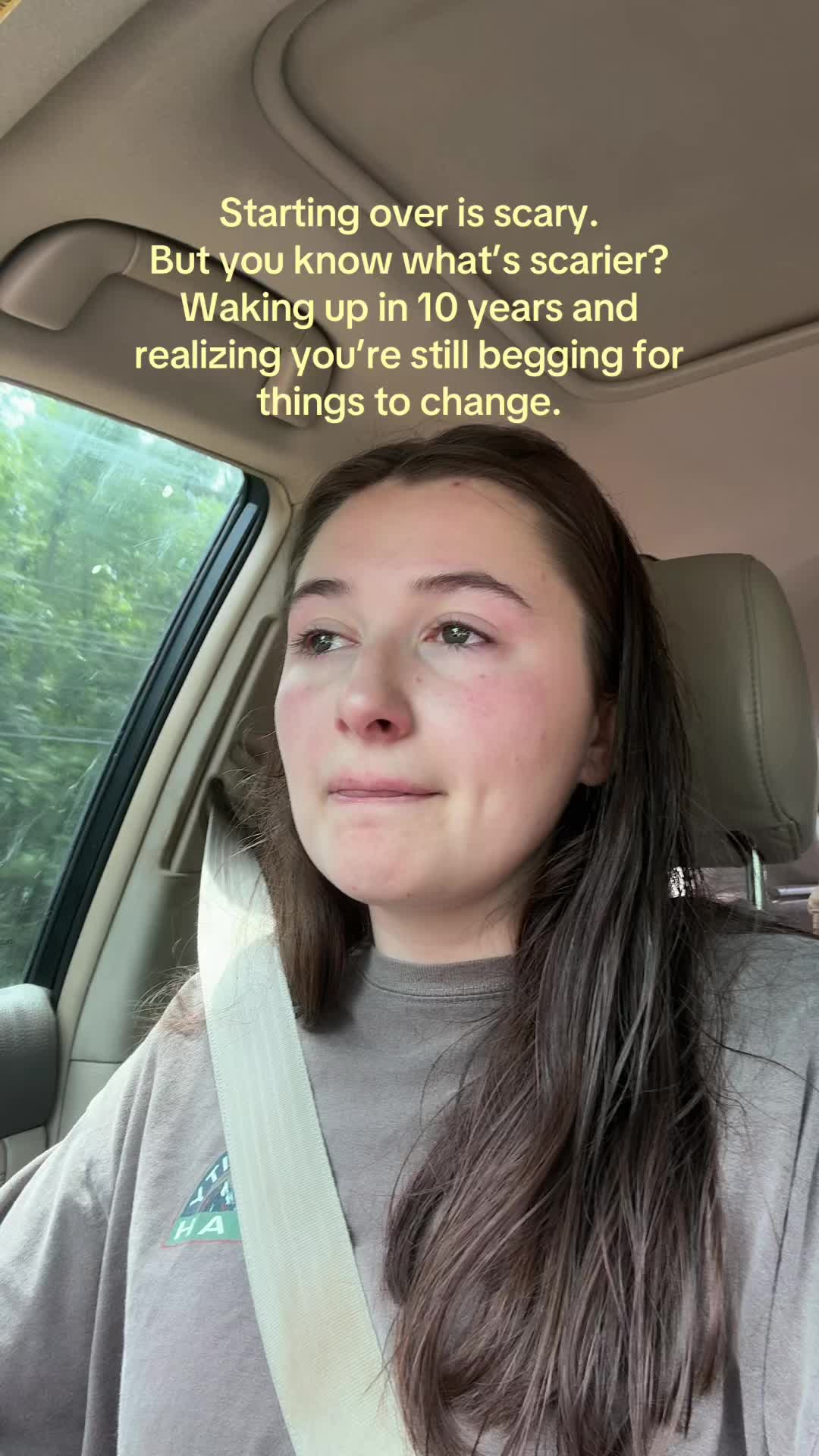 @haleywilson