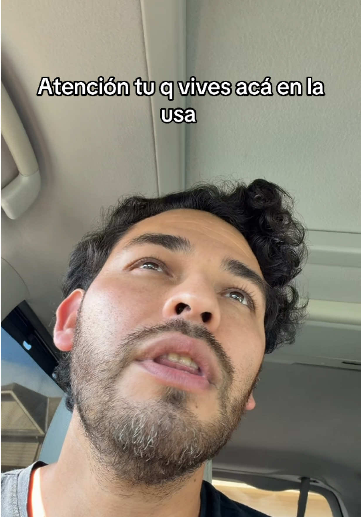 @rigo_ruiz