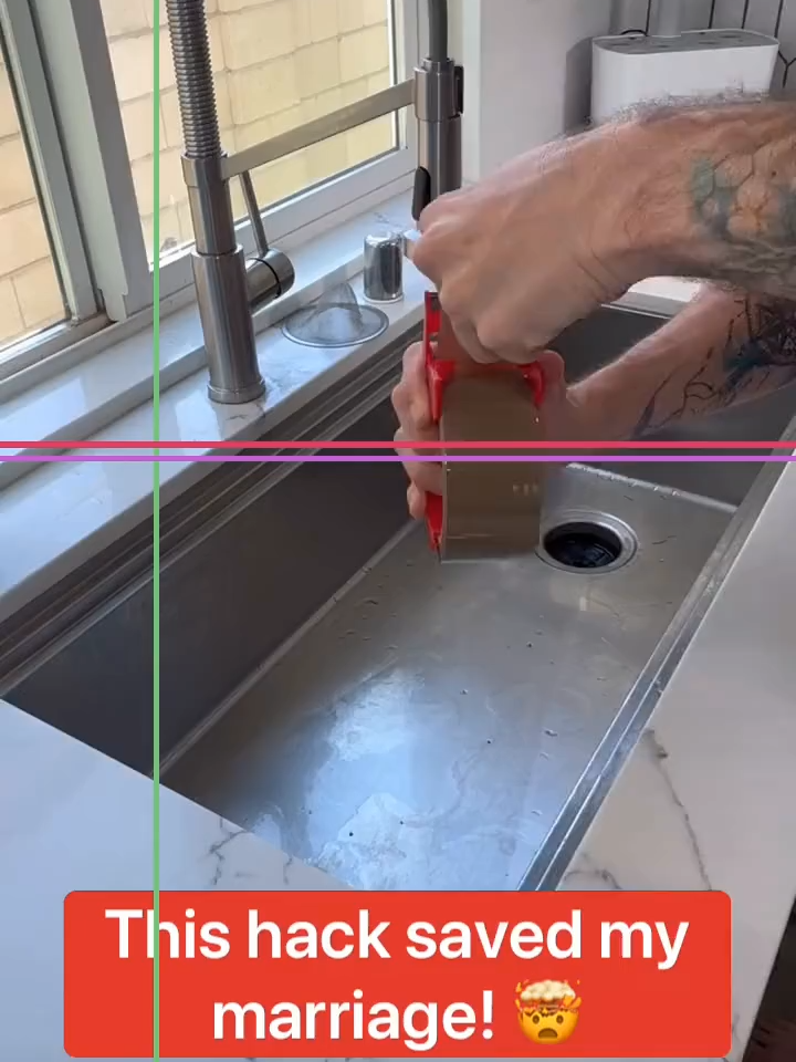 @liowqwxb6lp