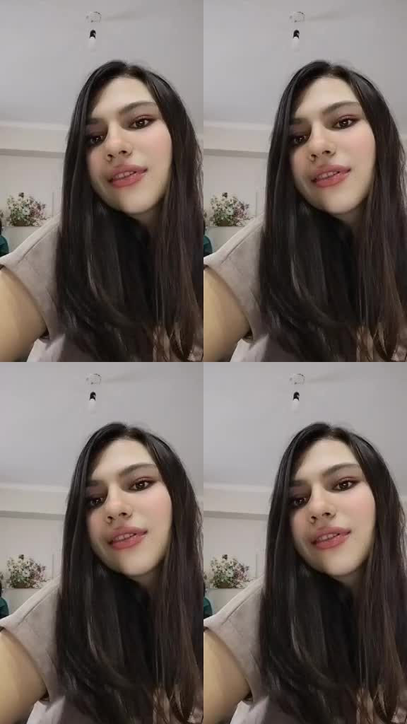 @Леся Андреевна 💕