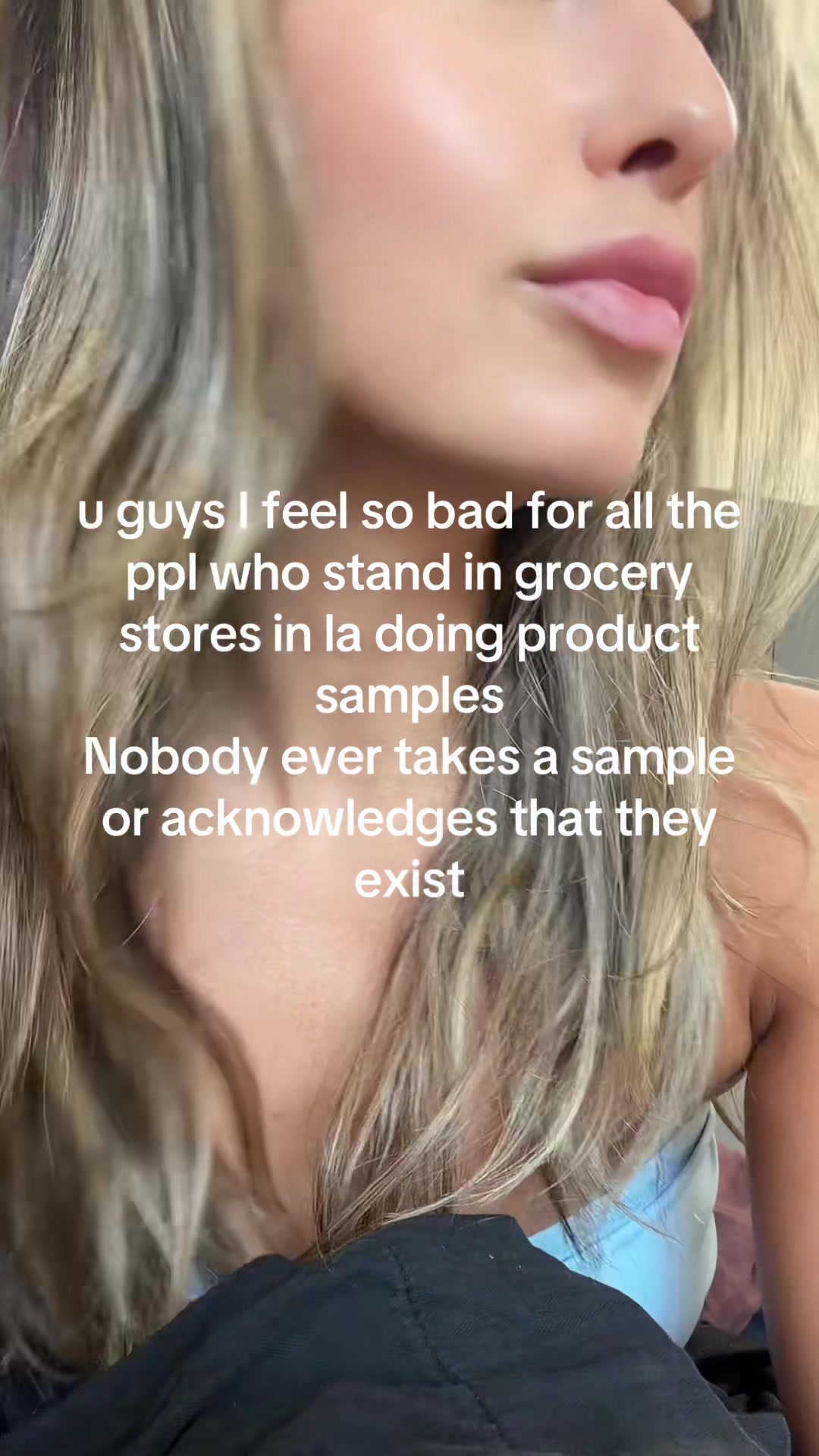 @Delusionalfairygirl