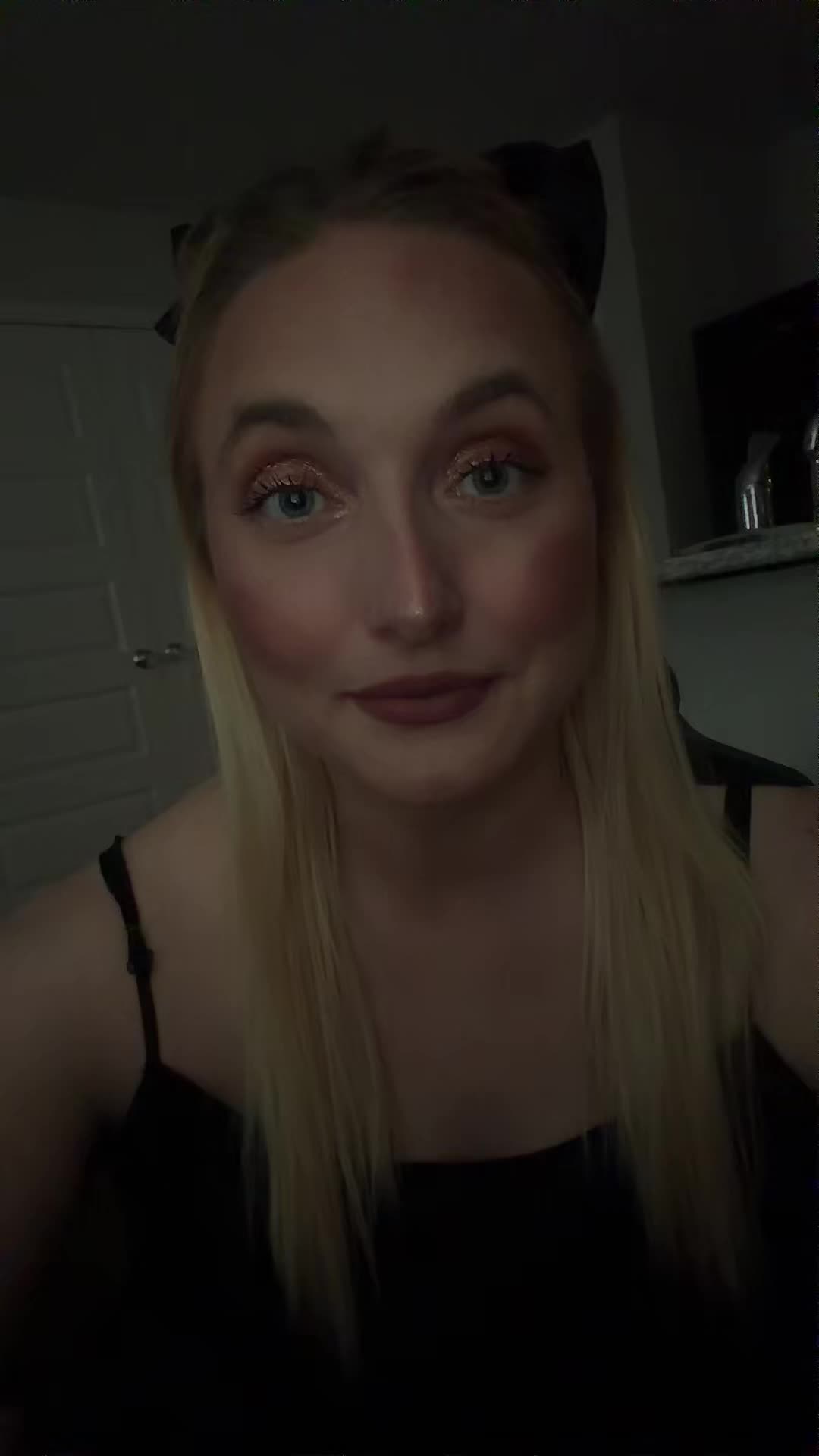 @Ms. Gaytheist