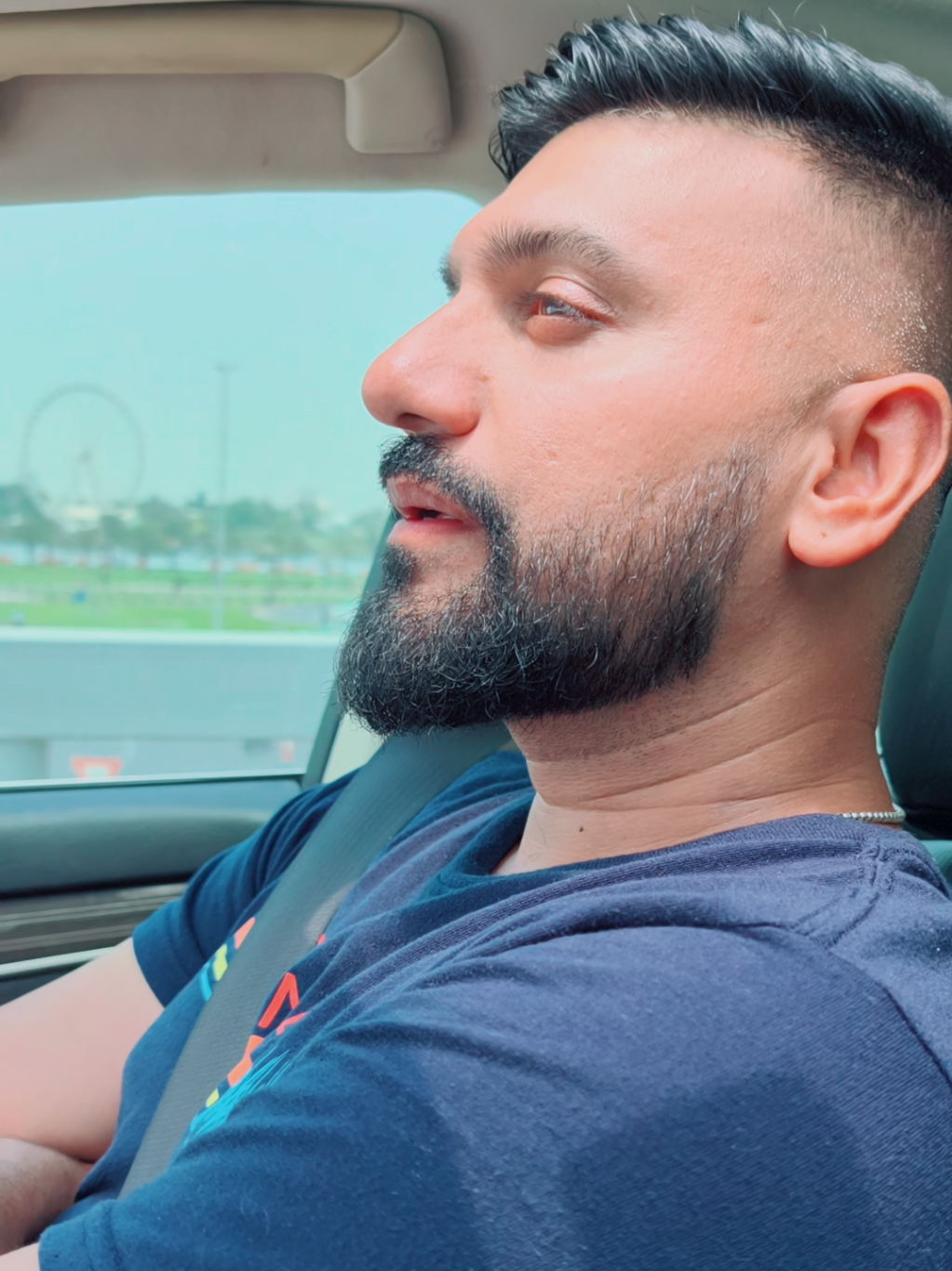 @꧁༒♛ 🇦🇪𝐑 𝐀 𝐇 𝐈 𝐌🇦🇪 ♛༒꧂