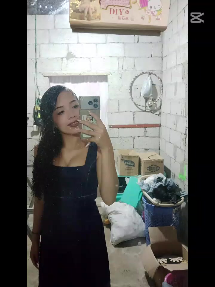 @LeydyLoor3