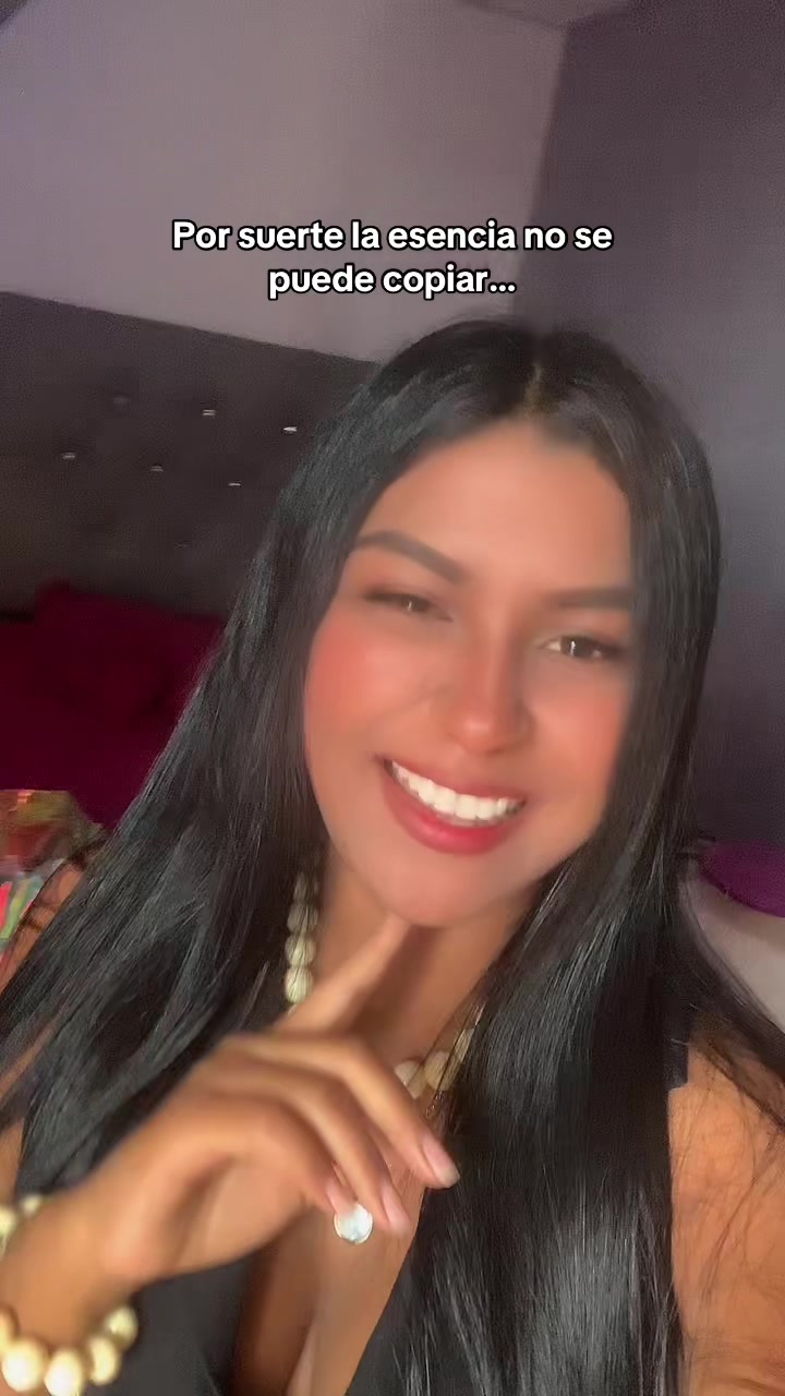@Ariadna🧿
