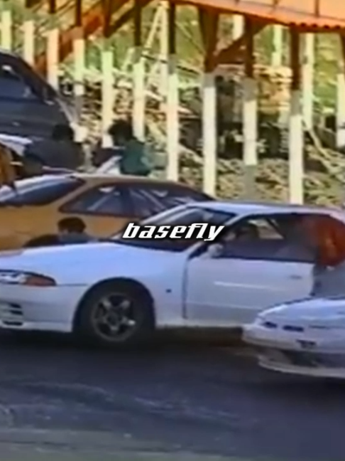 @basefly
