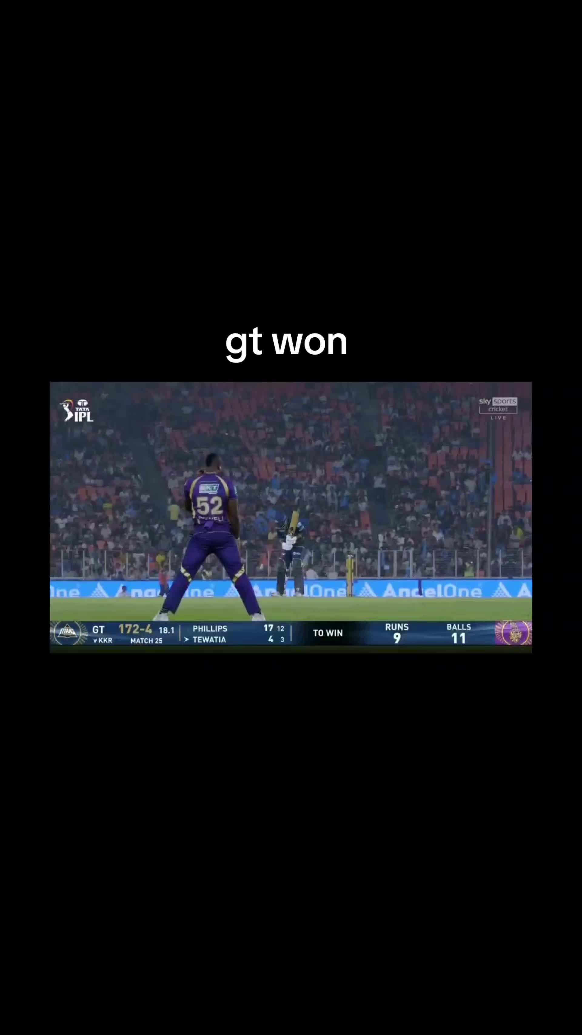 @Gurwinder Singh